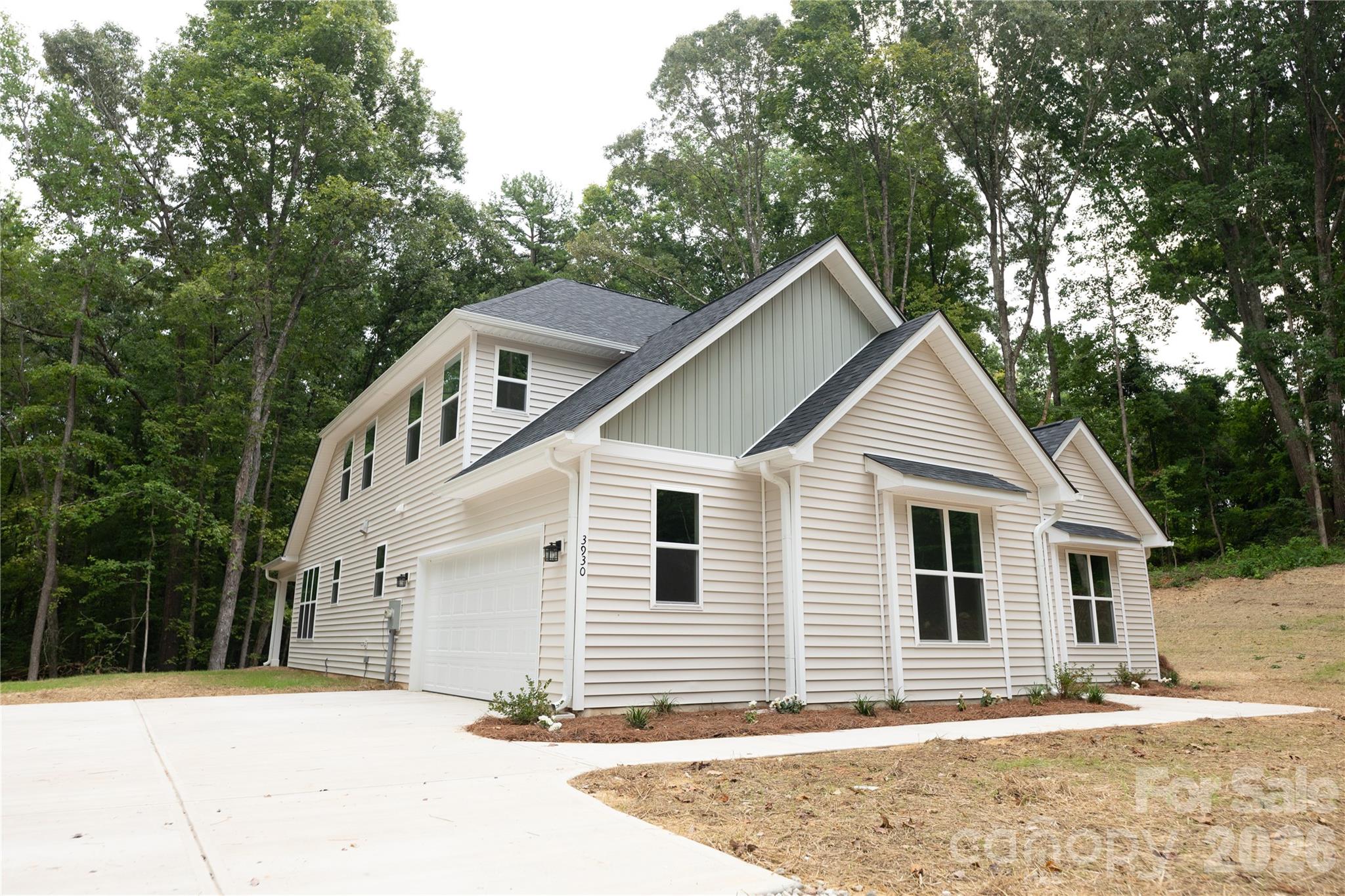 3930 Sunset Valley Drive Property Photo 2