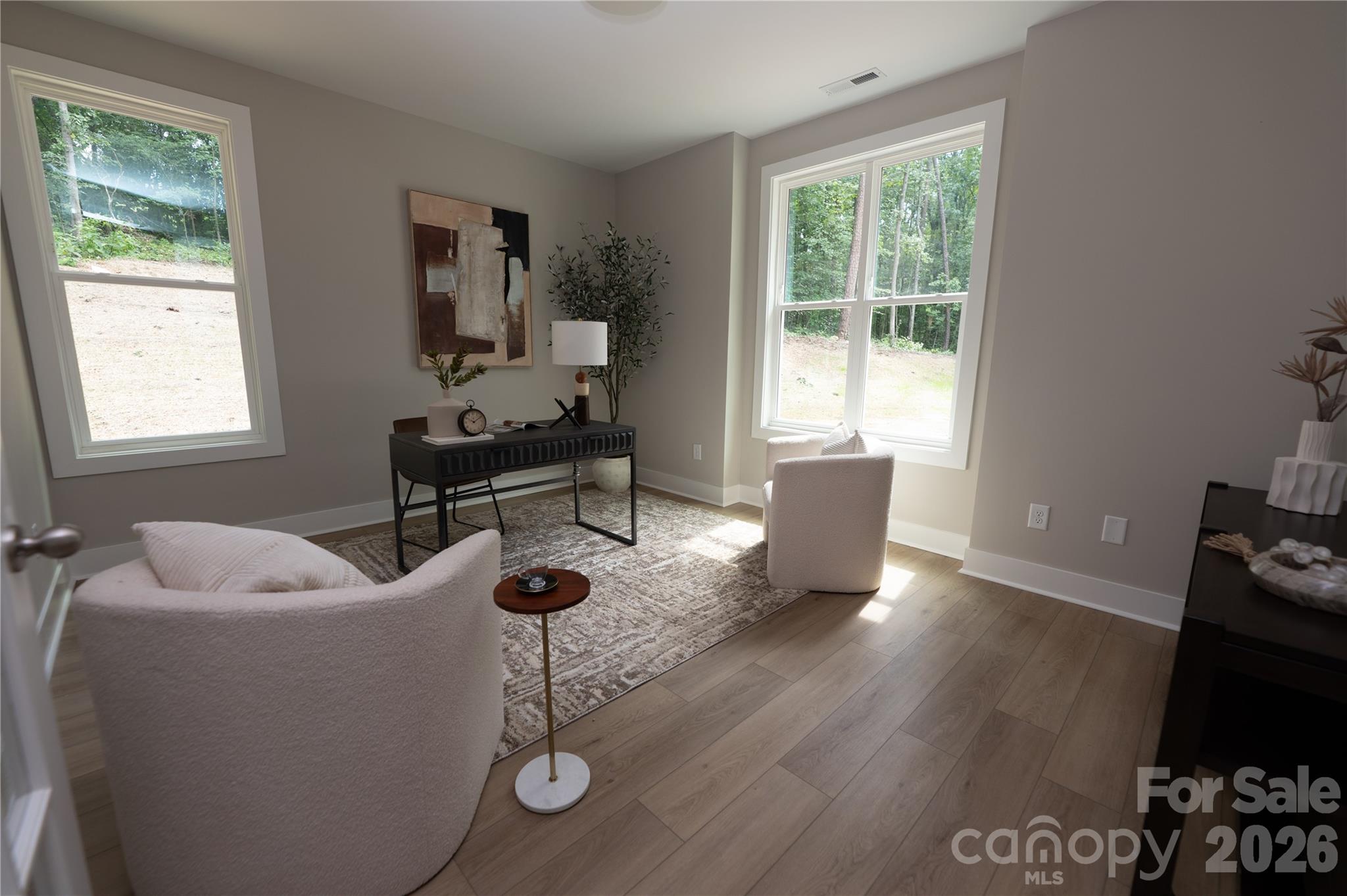 3930 Sunset Valley Drive Property Photo 6