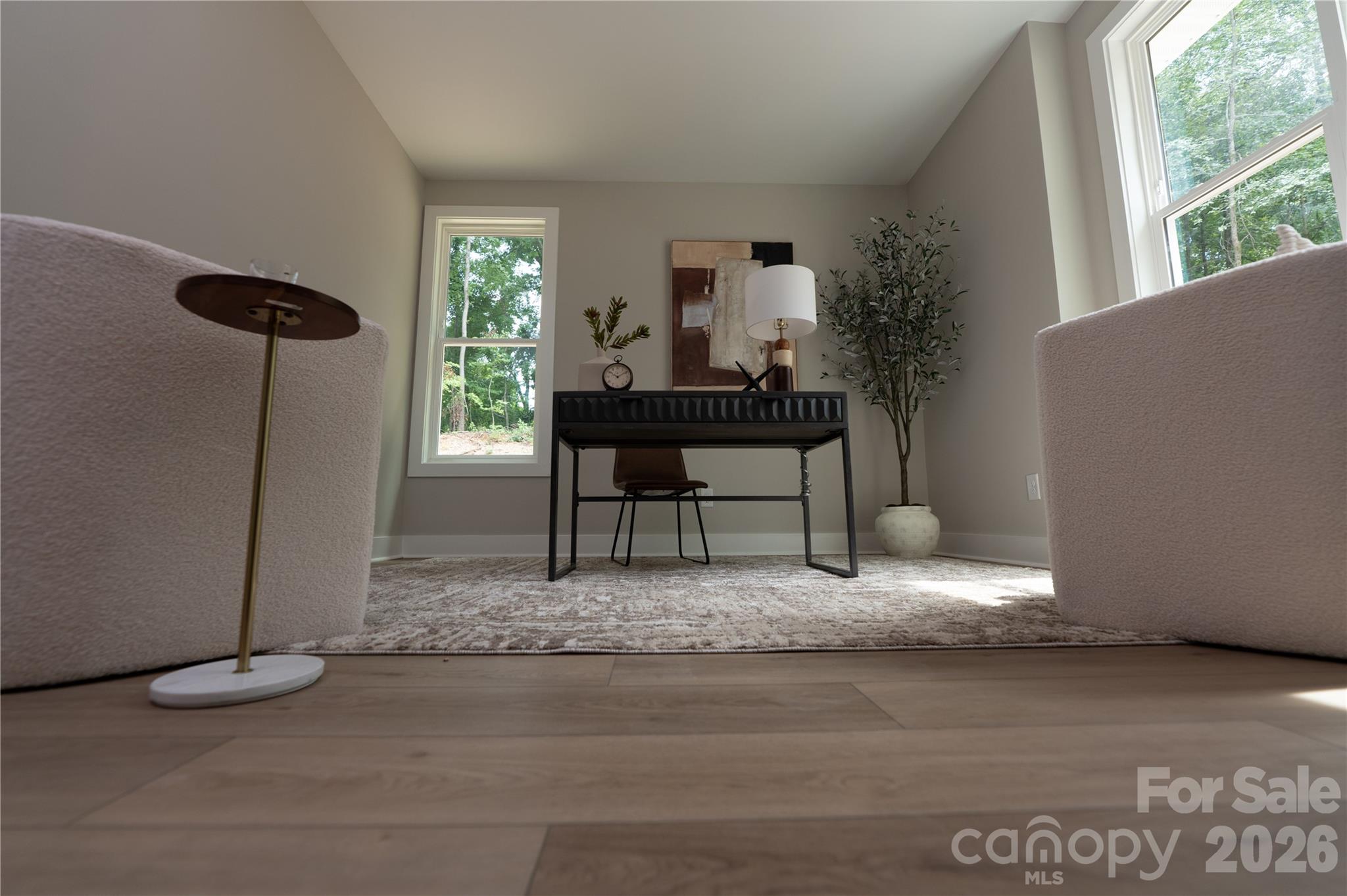 3930 Sunset Valley Drive Property Photo 7