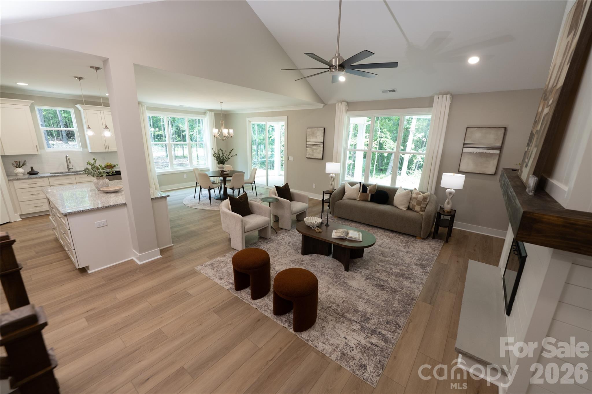 3930 Sunset Valley Drive Property Photo 9