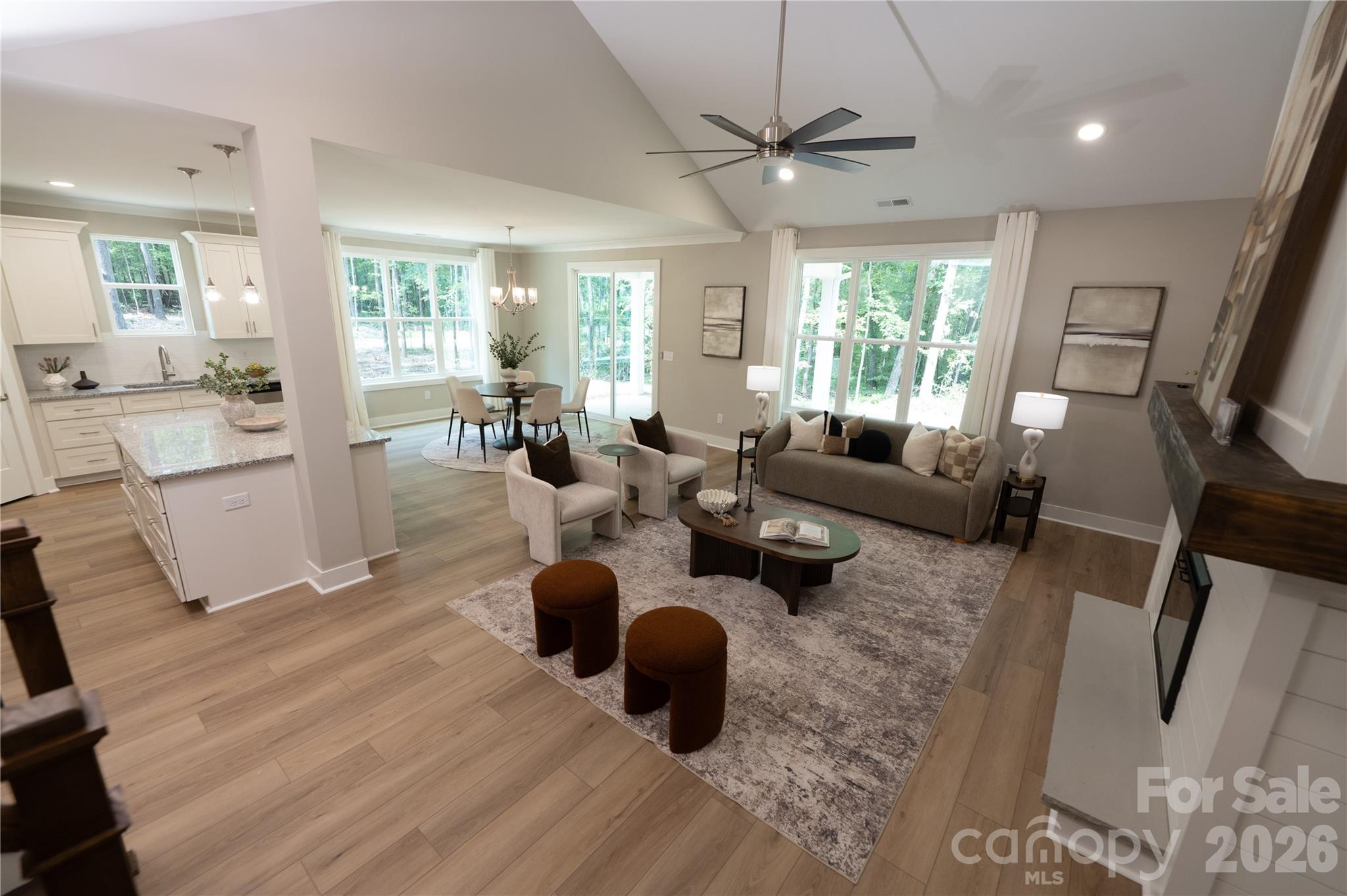 3930 Sunset Valley Drive Property Photo 10