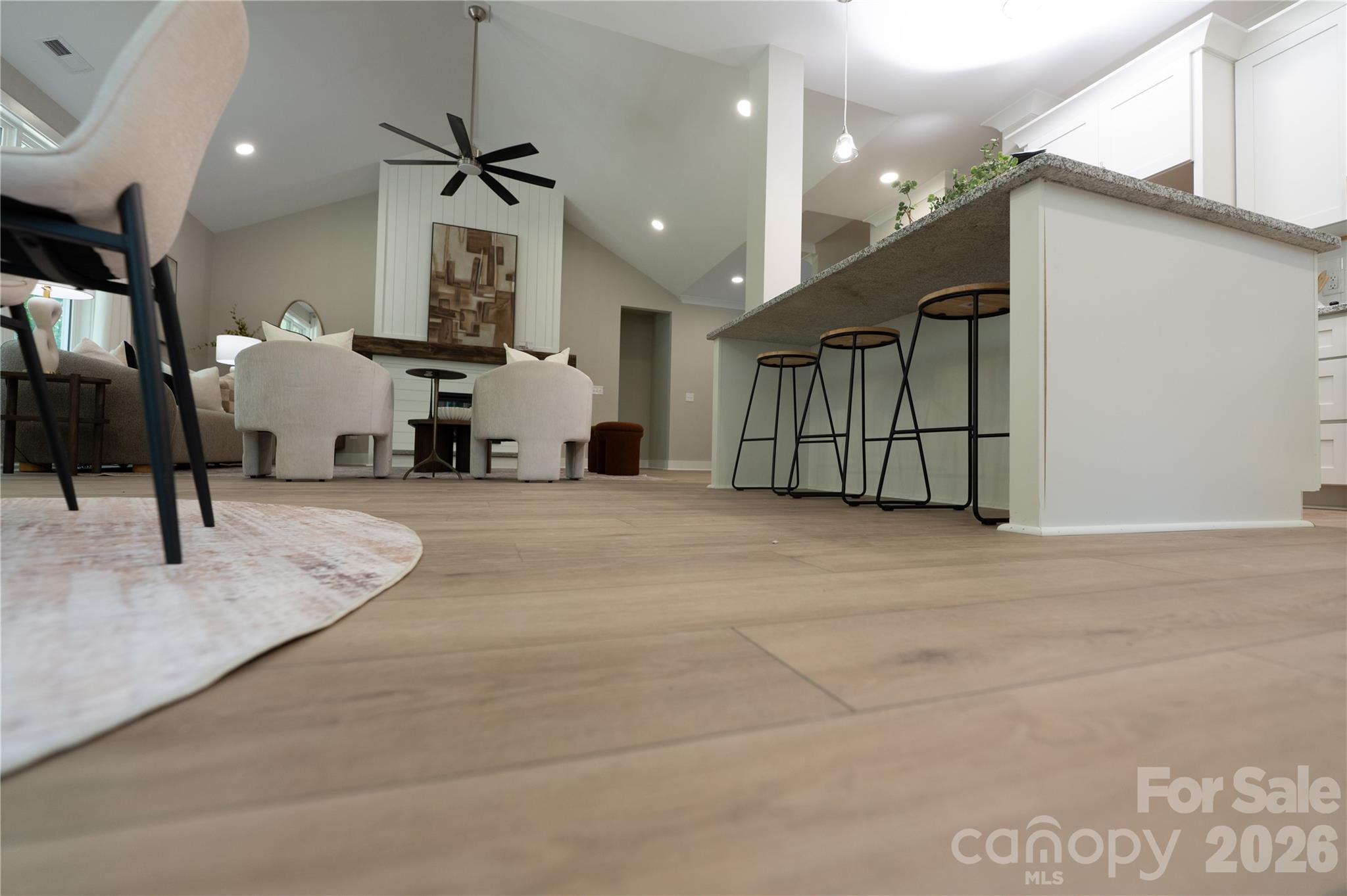 3930 Sunset Valley Drive Property Photo 13