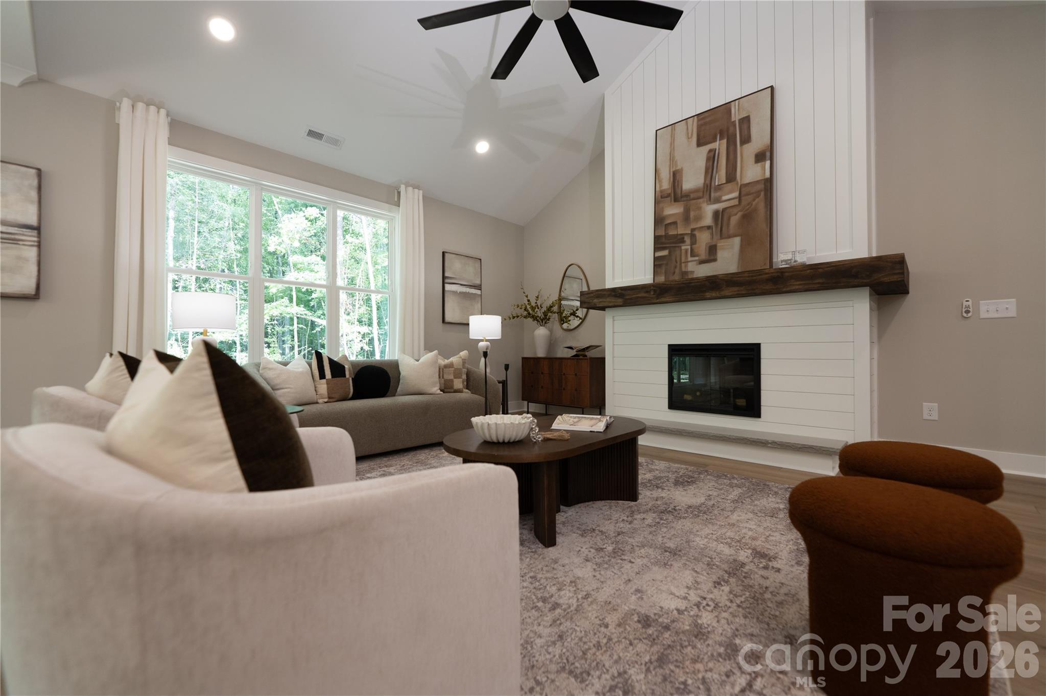 3930 Sunset Valley Drive Property Photo 14