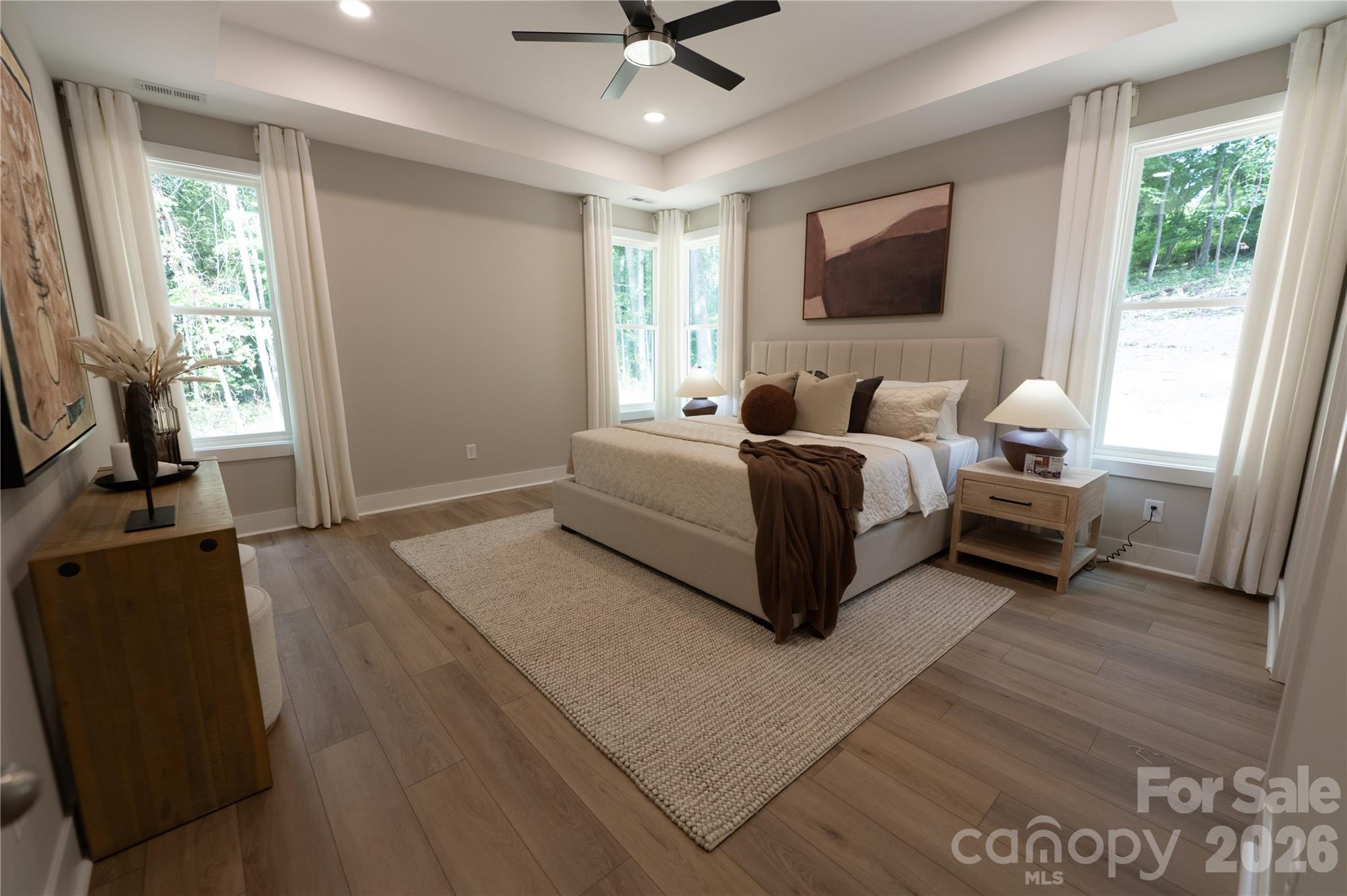 3930 Sunset Valley Drive Property Photo 15
