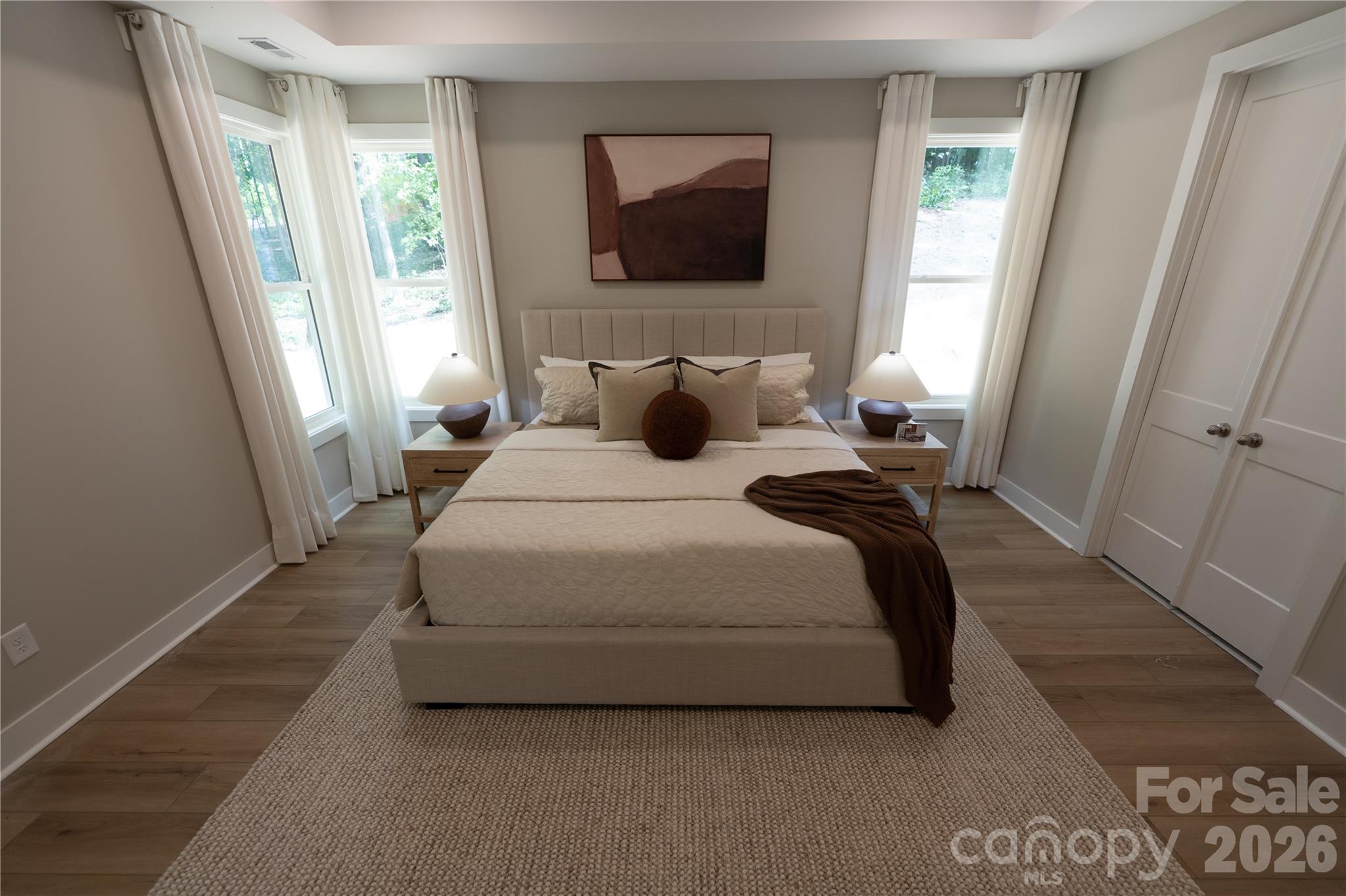 3930 Sunset Valley Drive Property Photo 16