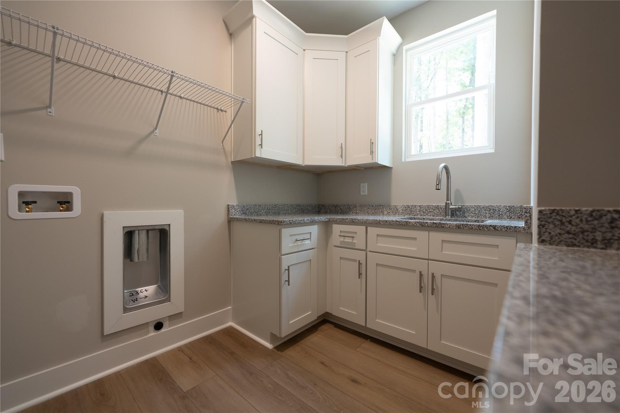 3930 Sunset Valley Drive Property Photo 17