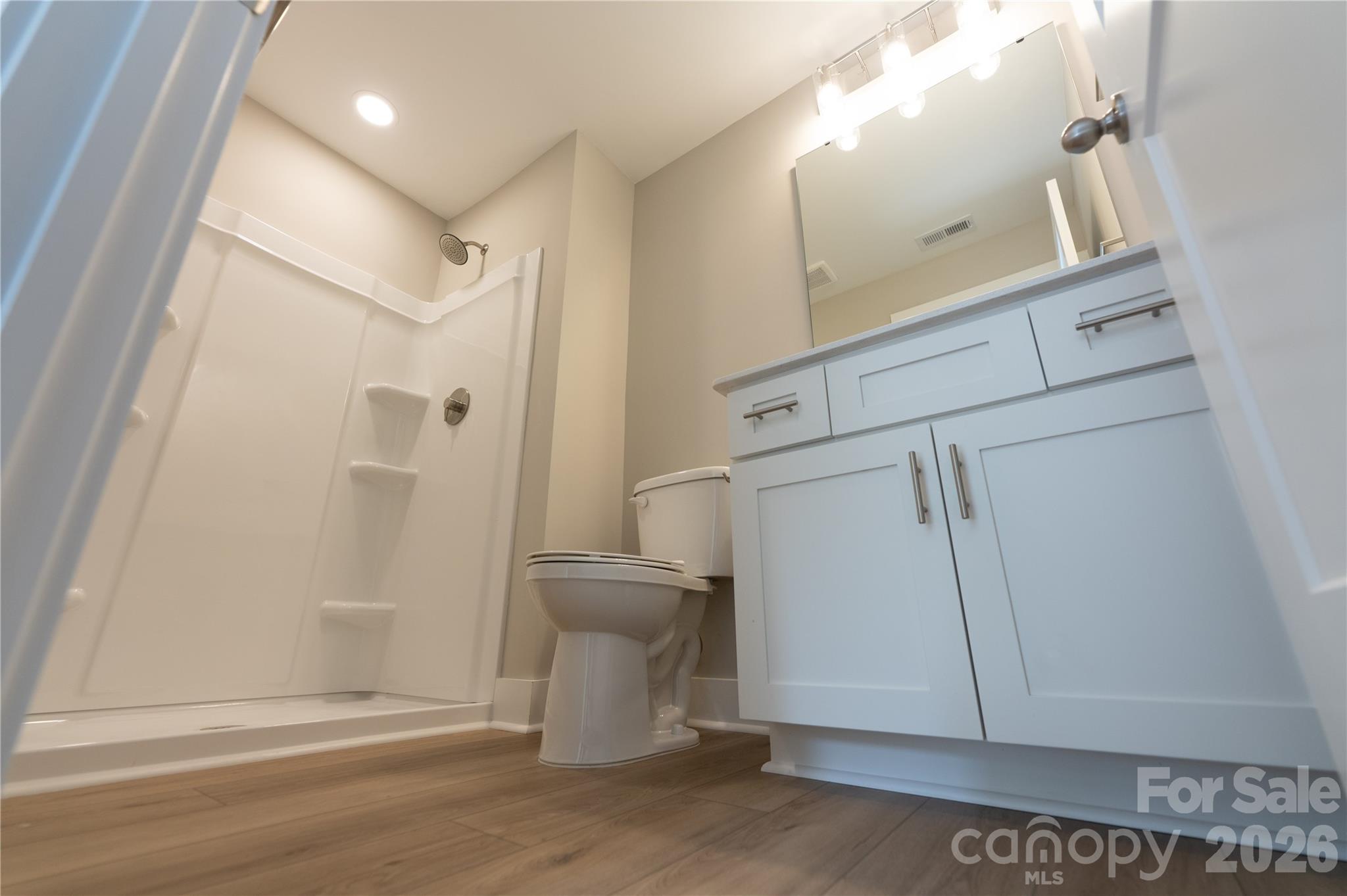 3930 Sunset Valley Drive Property Photo 18