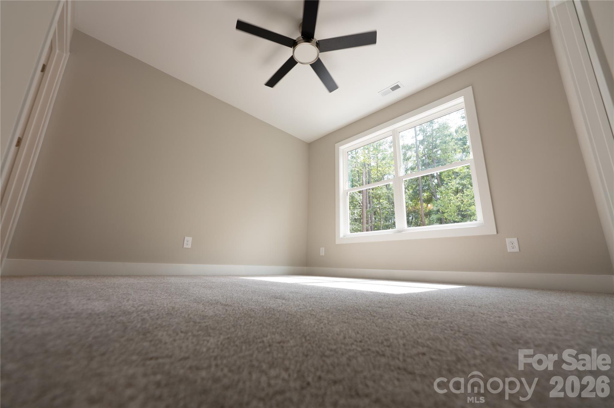 3930 Sunset Valley Drive Property Photo 19