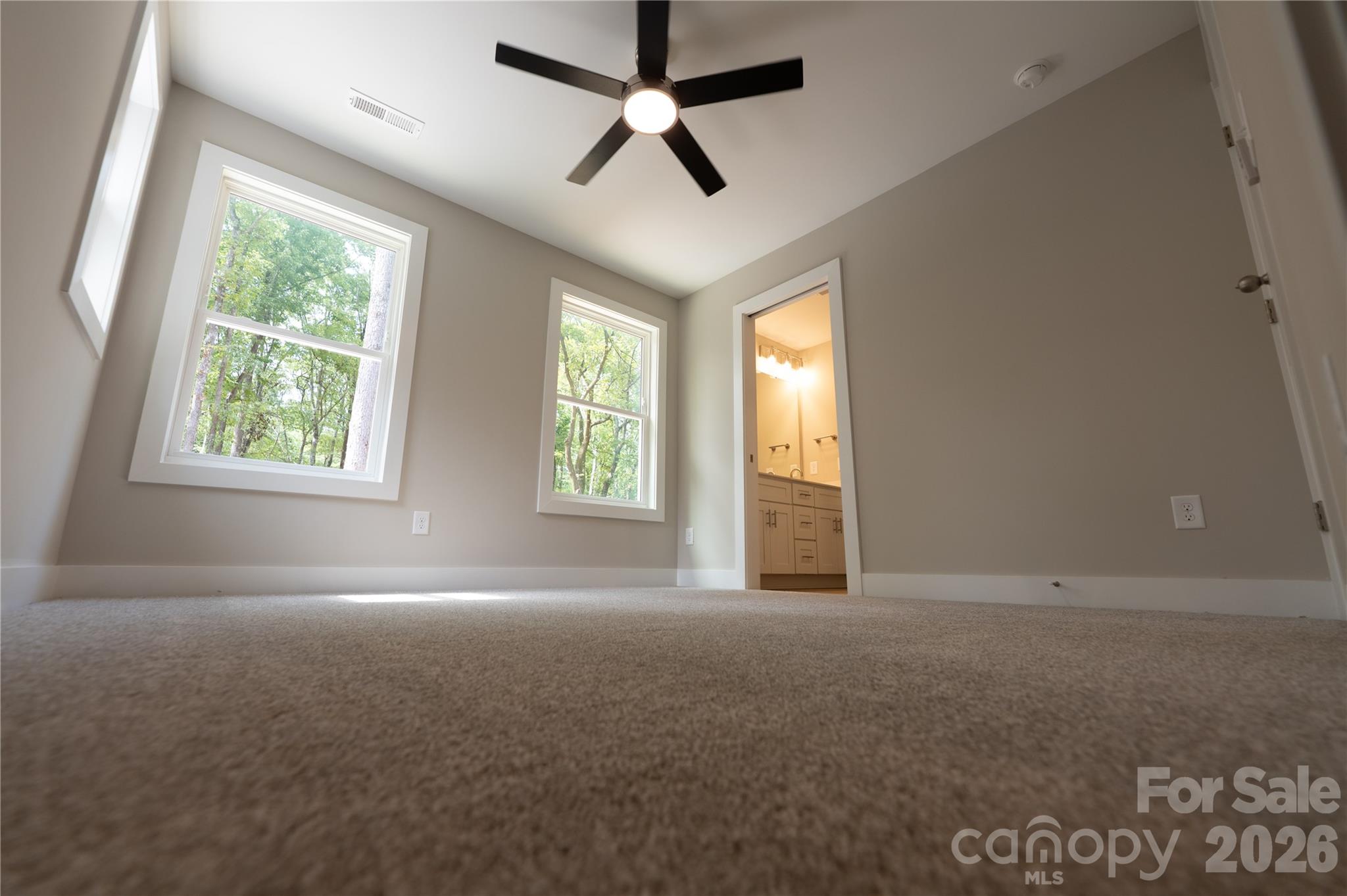 3930 Sunset Valley Drive Property Photo 20