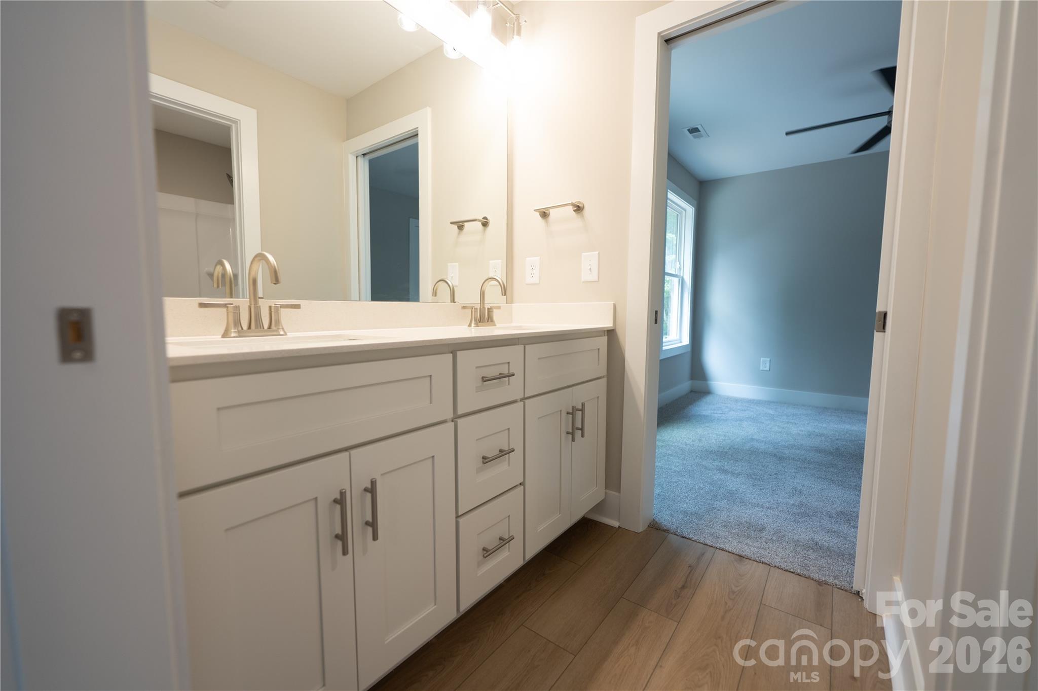 3930 Sunset Valley Drive Property Photo 21