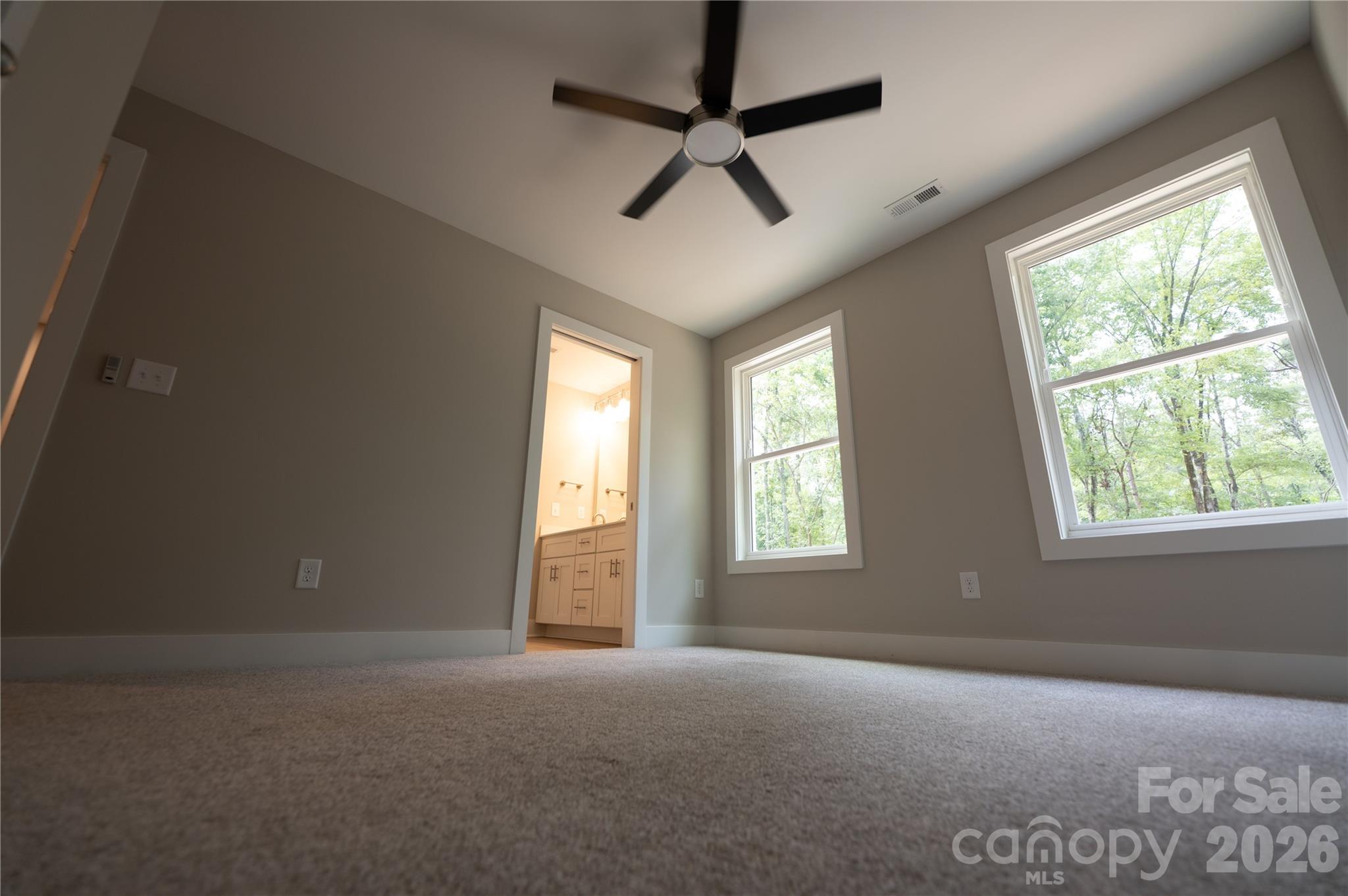 3930 Sunset Valley Drive Property Photo 22