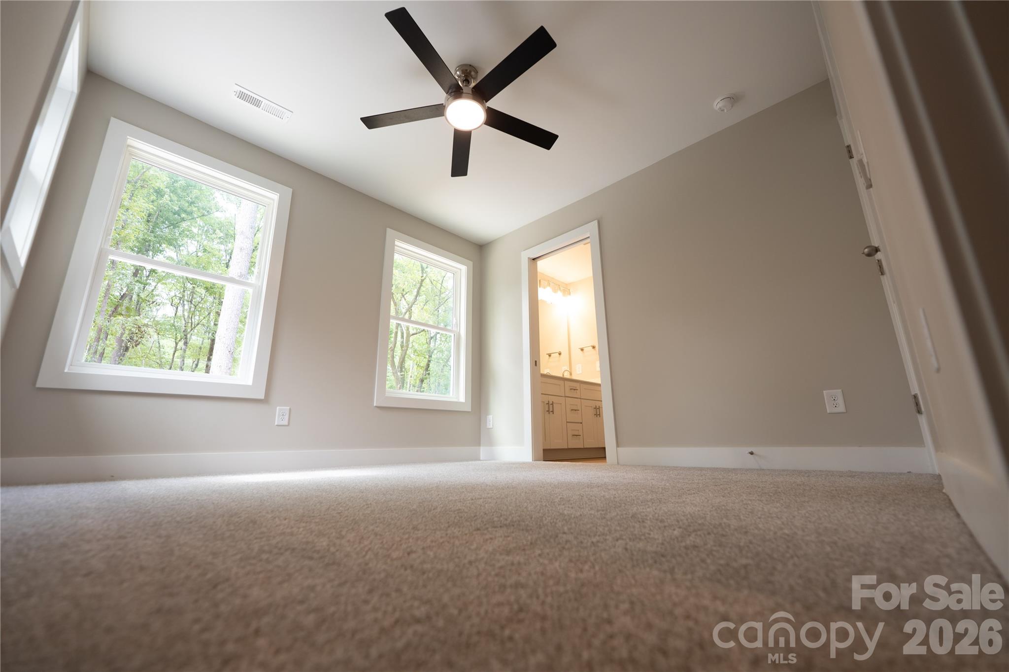 3930 Sunset Valley Drive Property Photo 23