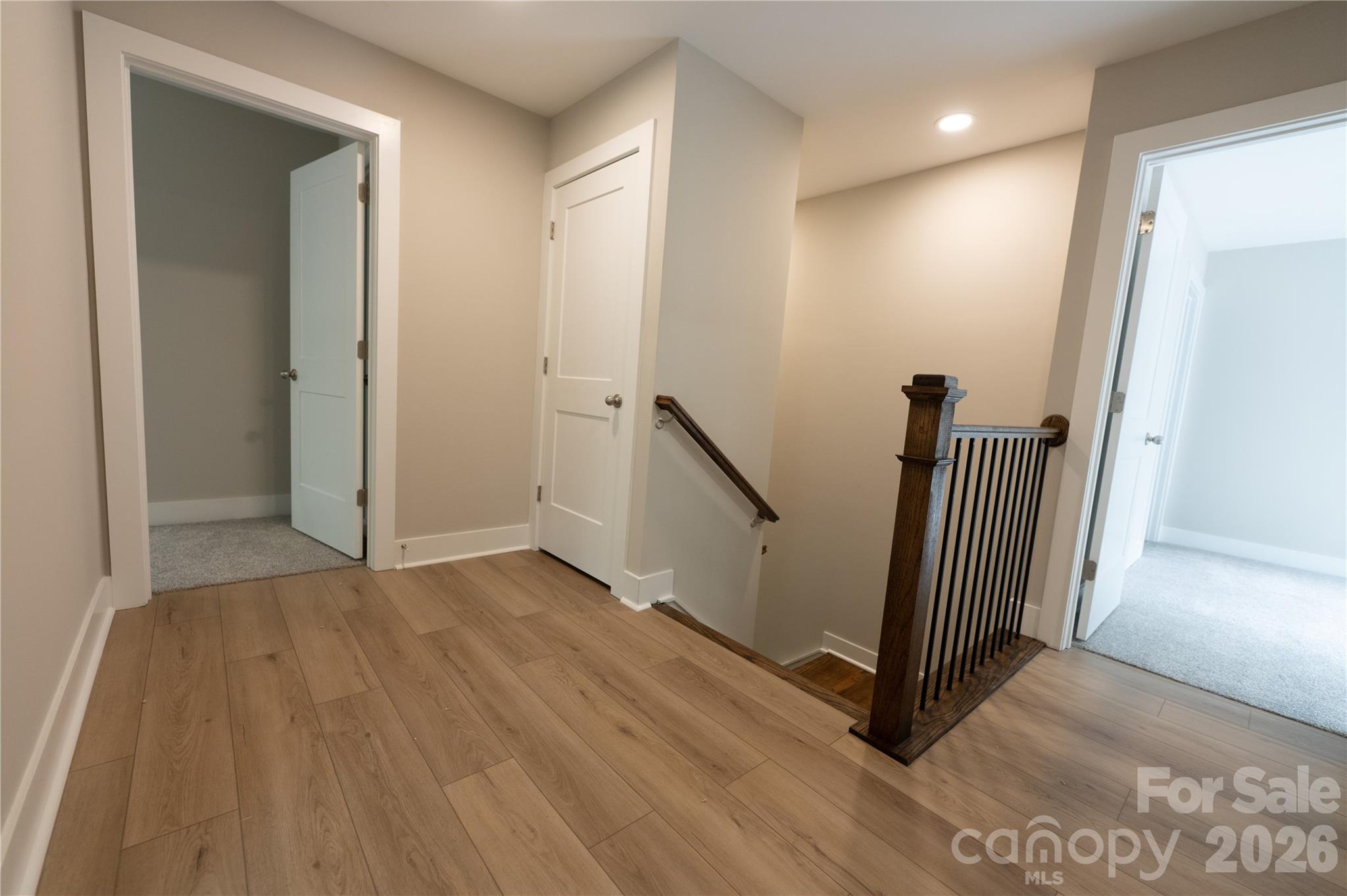 3930 Sunset Valley Drive Property Photo 24