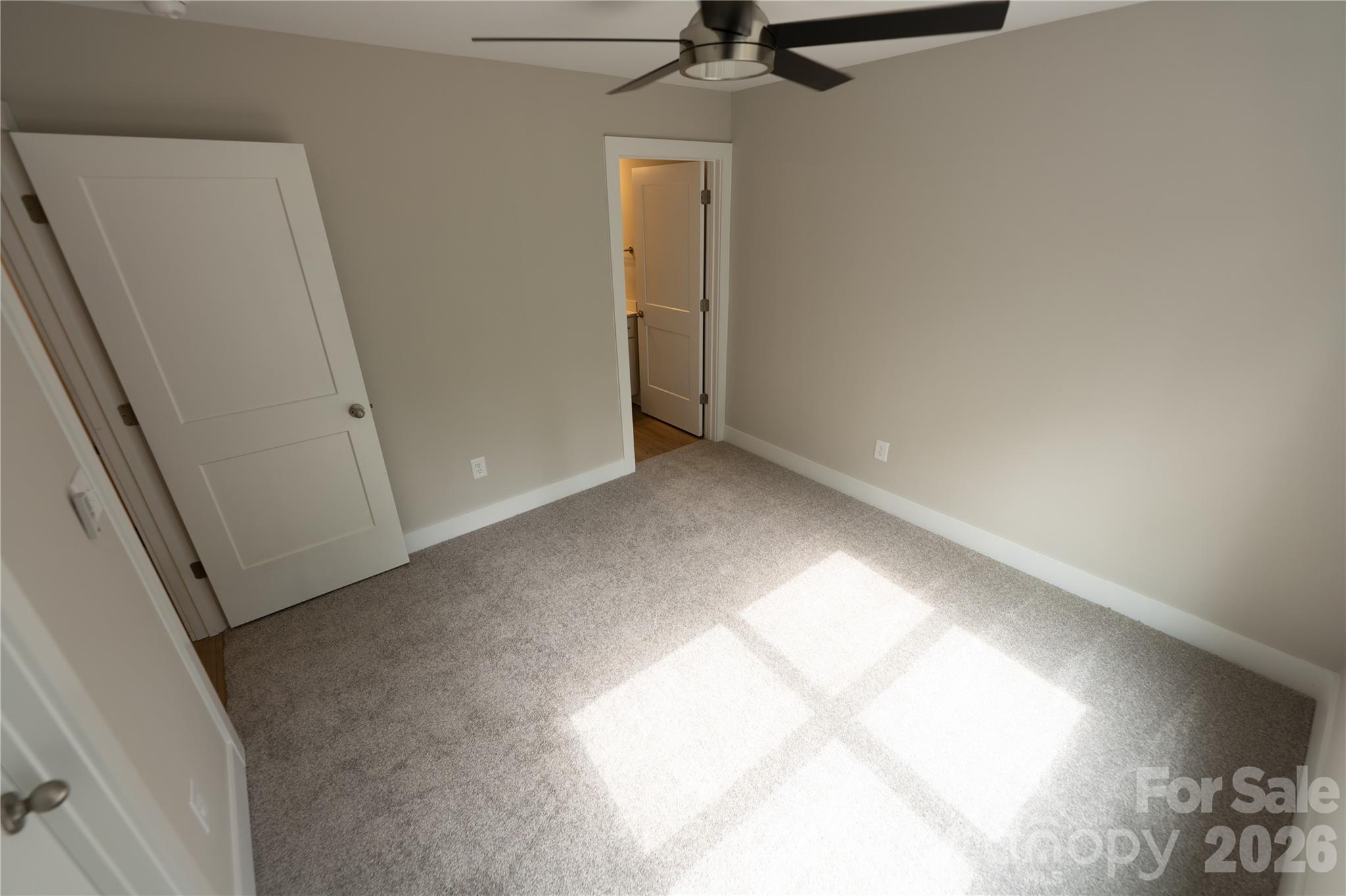 3930 Sunset Valley Drive Property Photo 25