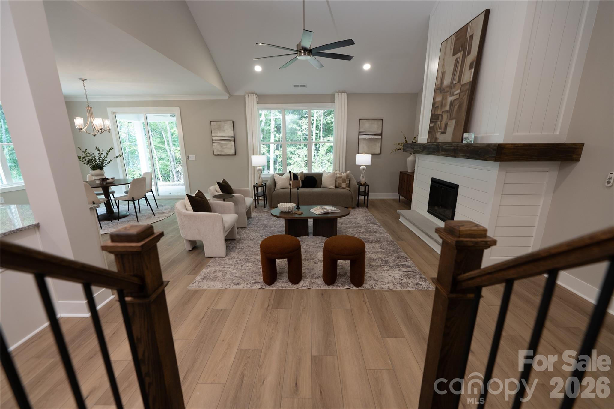 3930 Sunset Valley Drive Property Photo 26