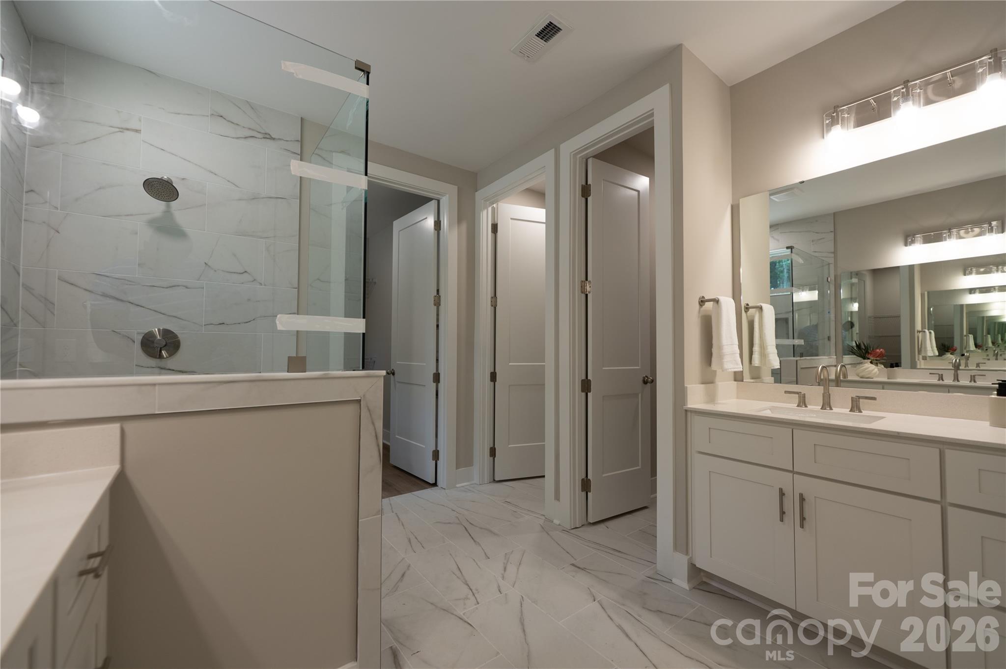 3930 Sunset Valley Drive Property Photo 27