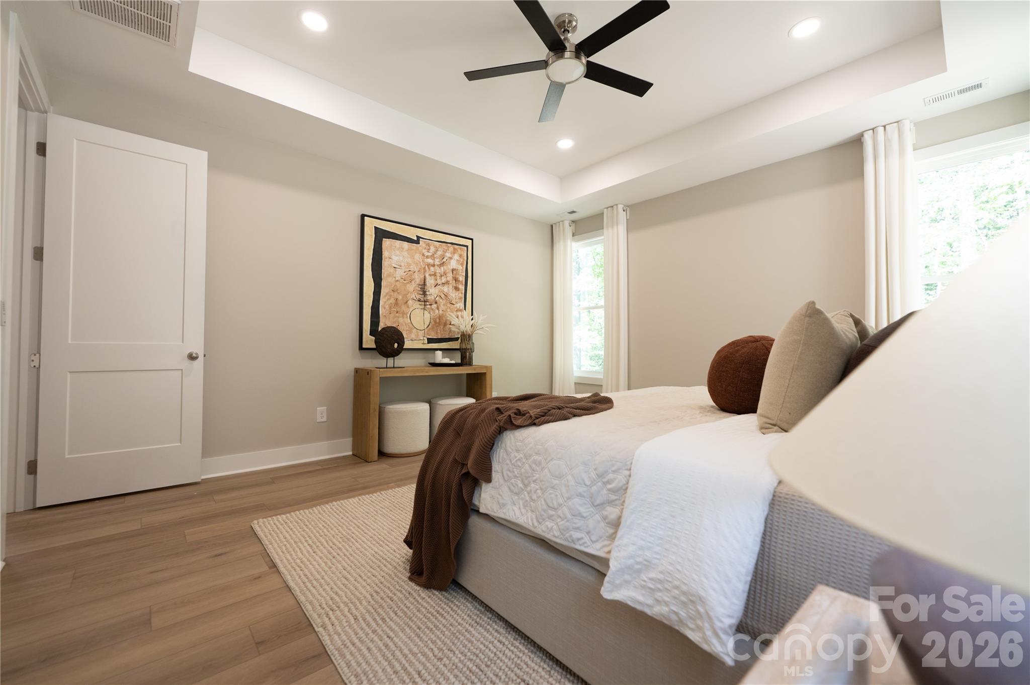 3930 Sunset Valley Drive Property Photo 29