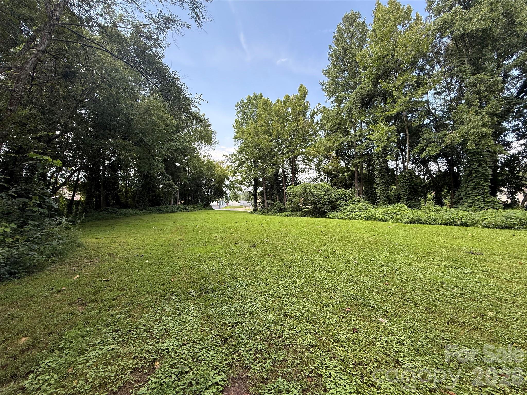 Tbd Commercial Court Property Photo 6