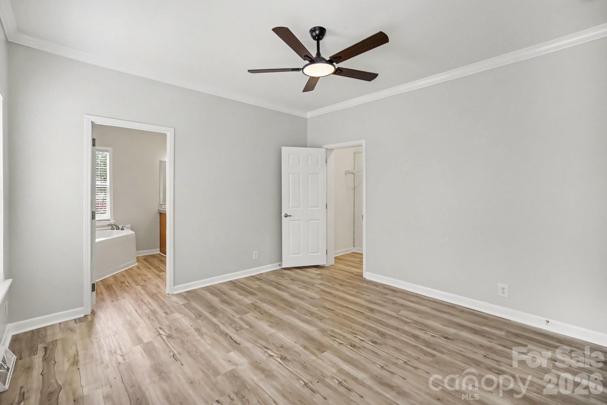 303 Hardin Circle Property Photo 16