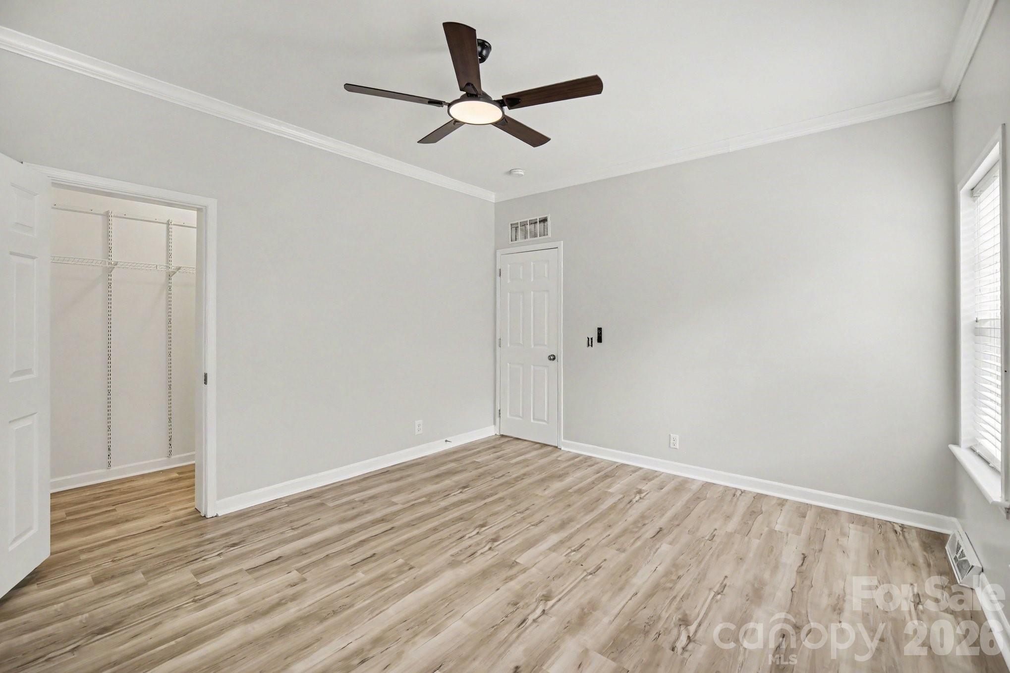 303 Hardin Circle Property Photo 17