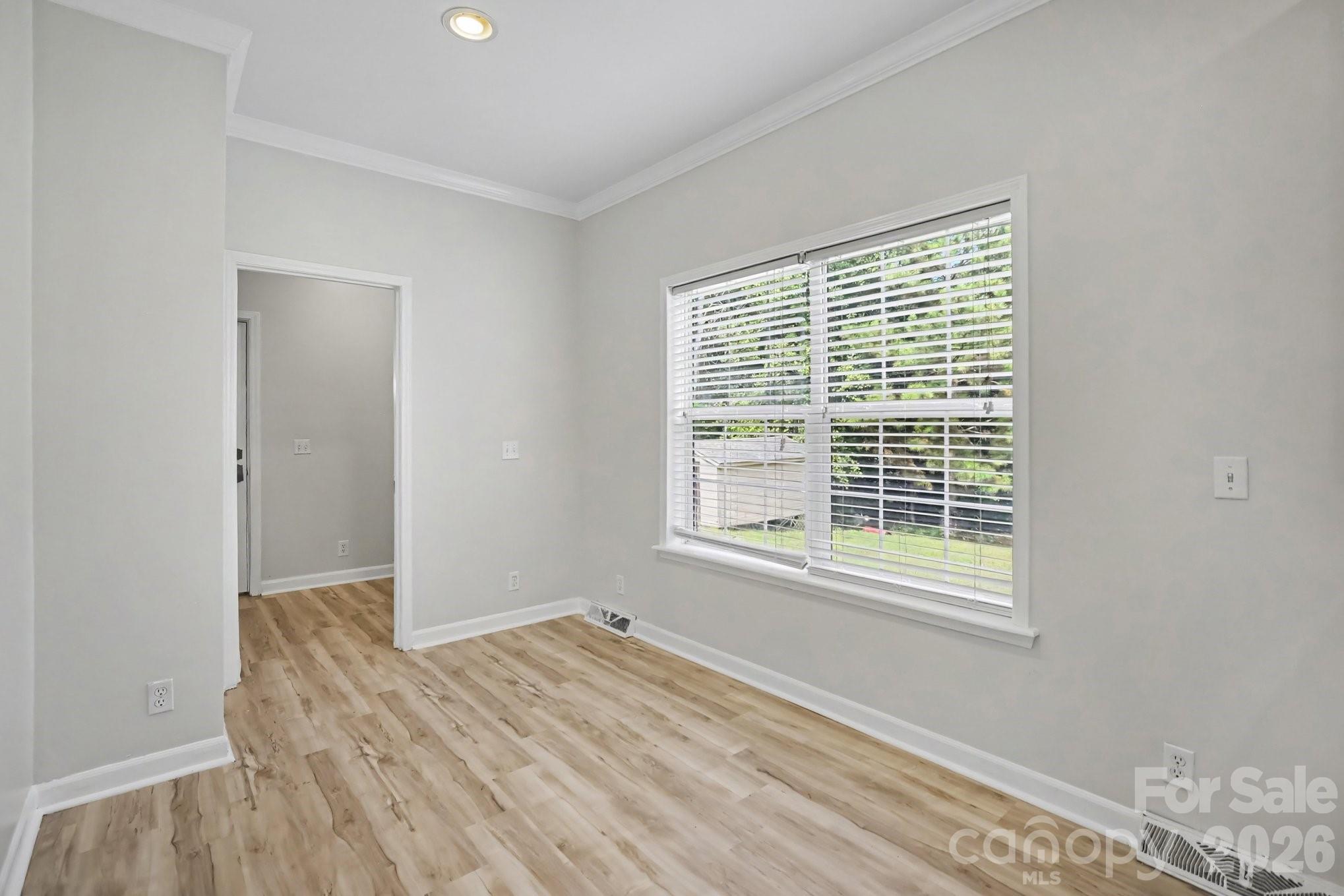 303 Hardin Circle Property Photo 20