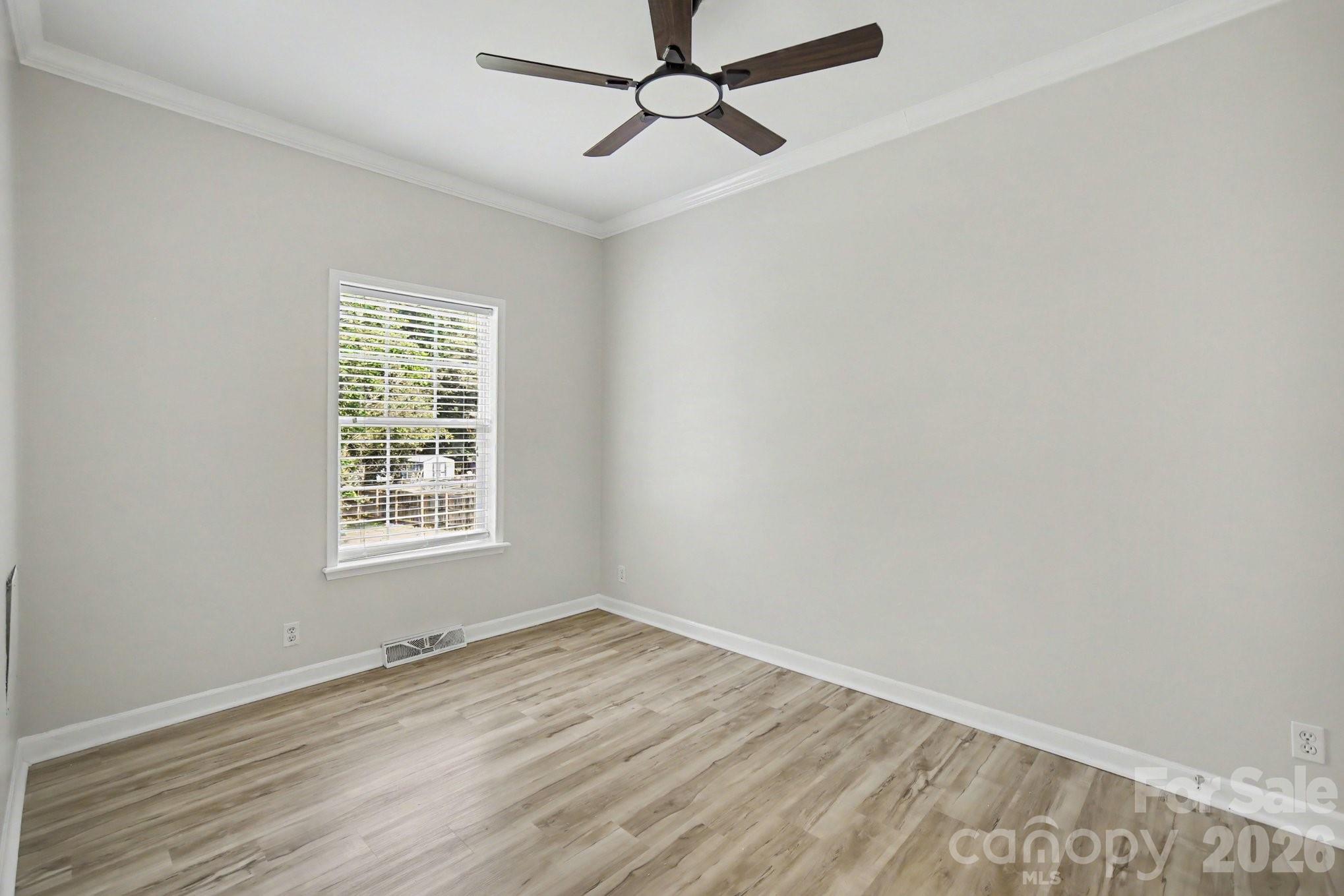 303 Hardin Circle Property Photo 25