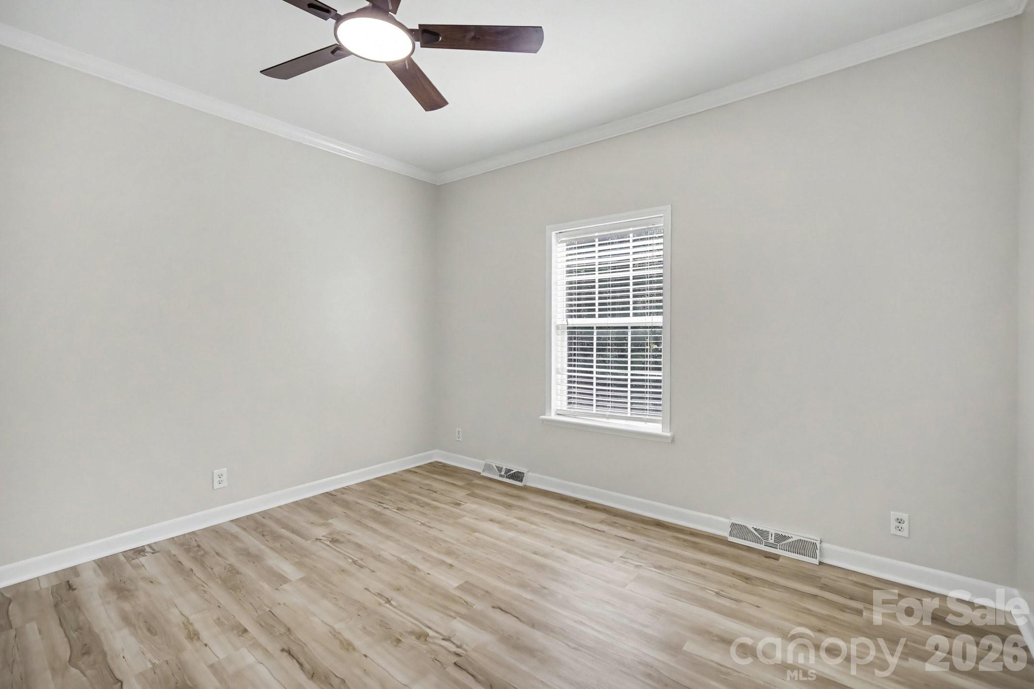 303 Hardin Circle Property Photo 26