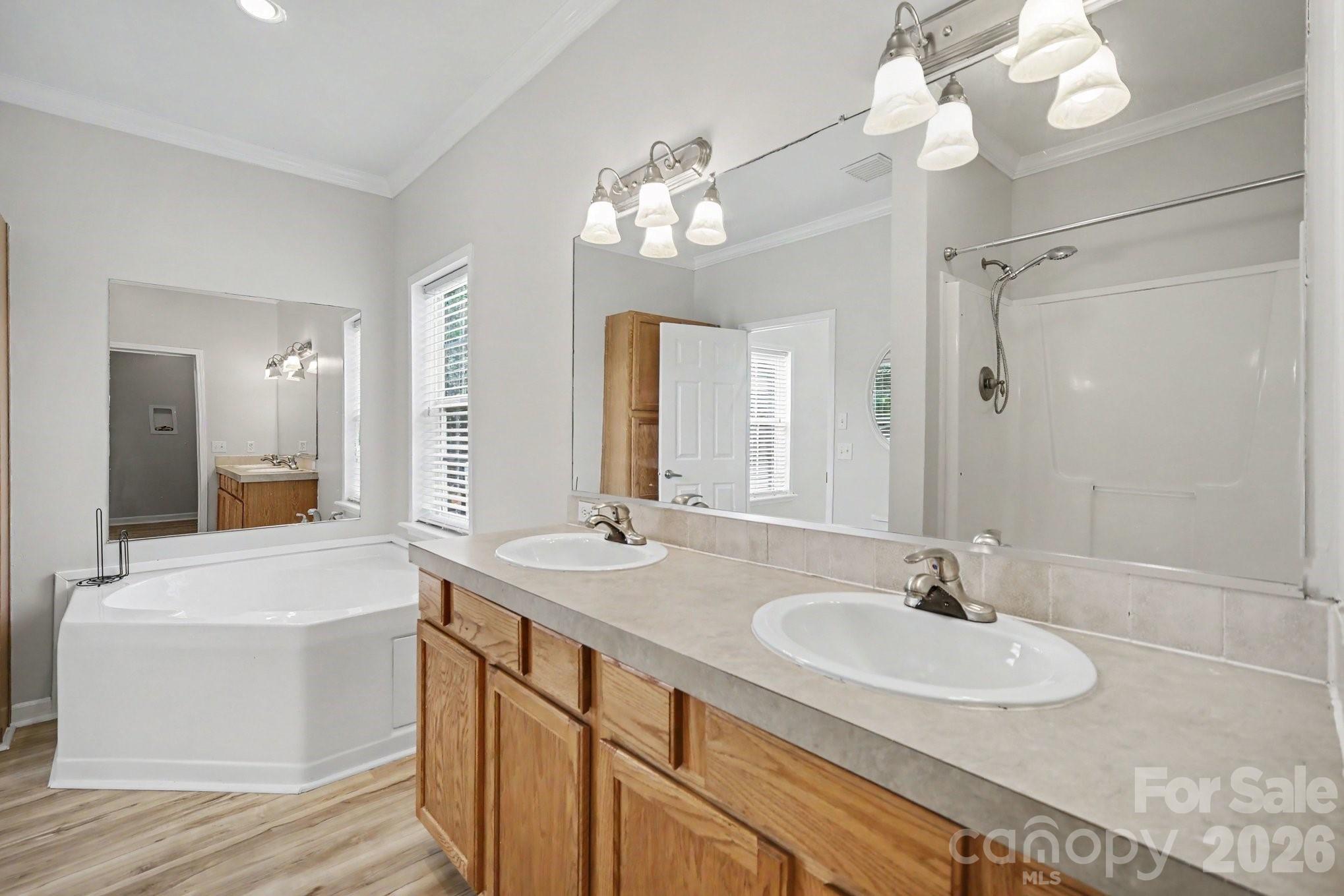 303 Hardin Circle Property Photo 27