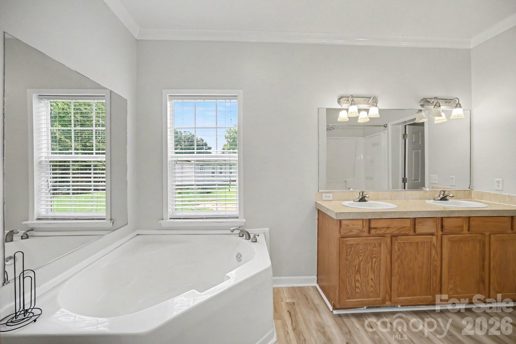 303 Hardin Circle Property Photo 29