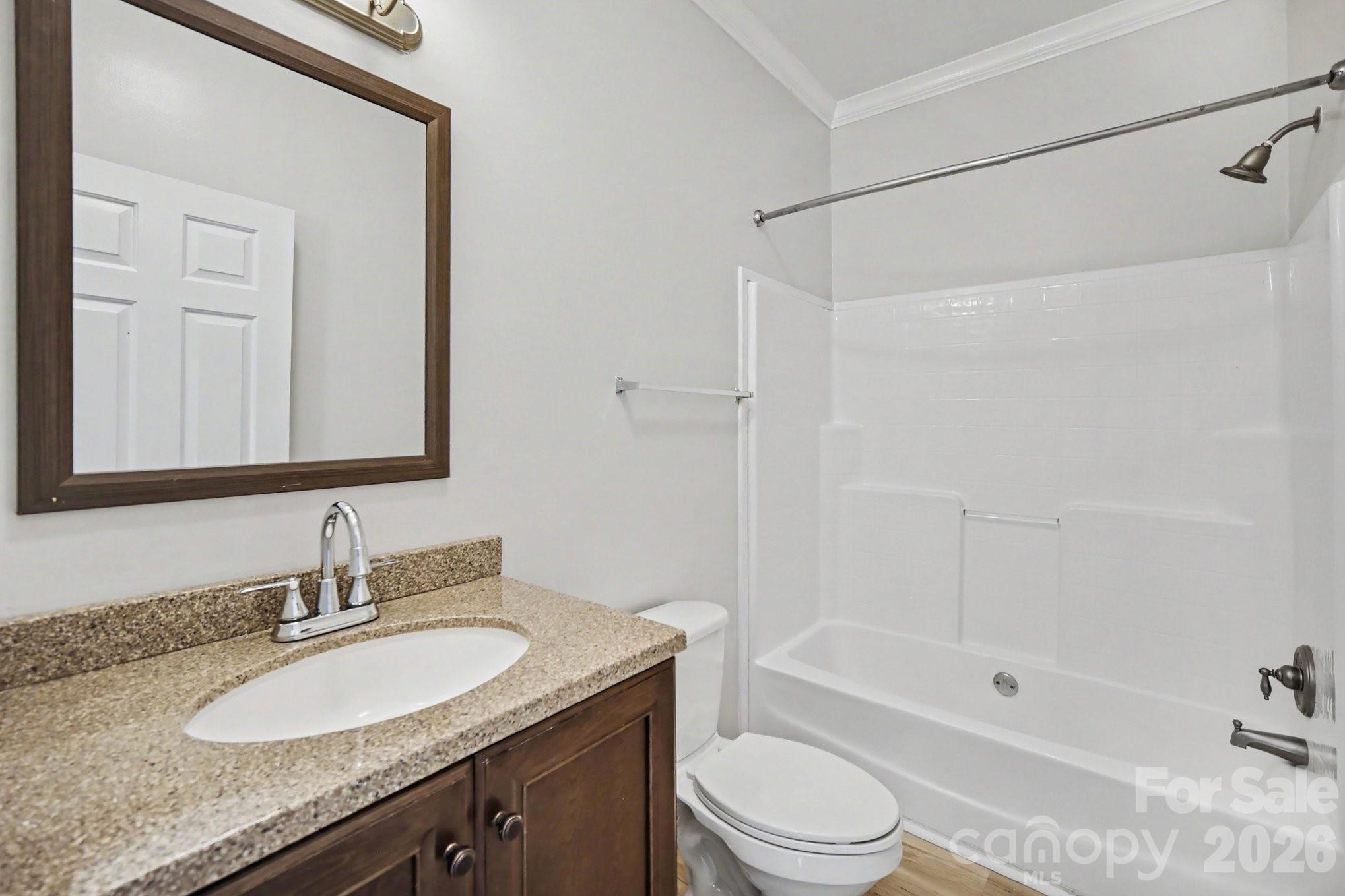 303 Hardin Circle Property Photo 30