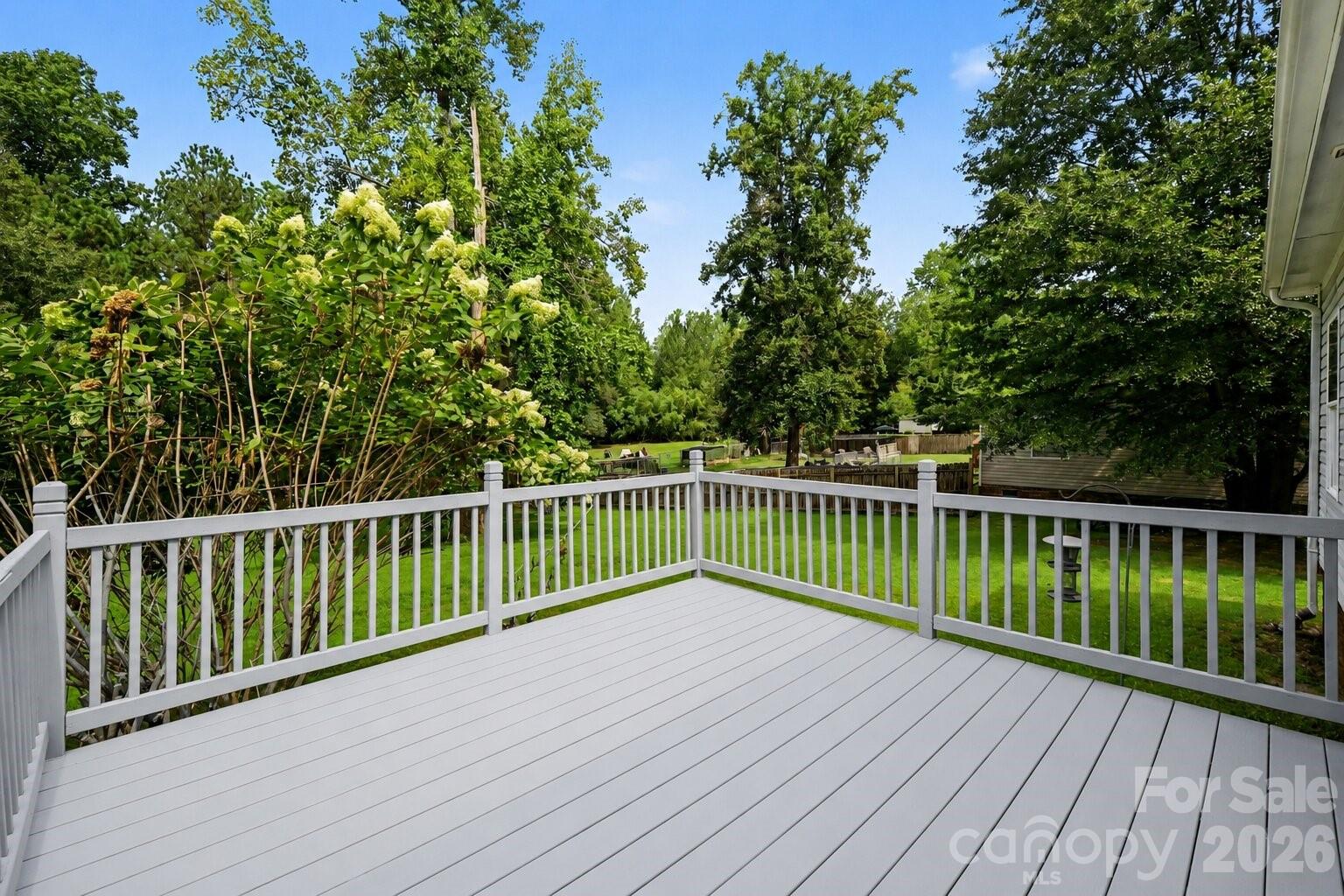 303 Hardin Circle Property Photo 31
