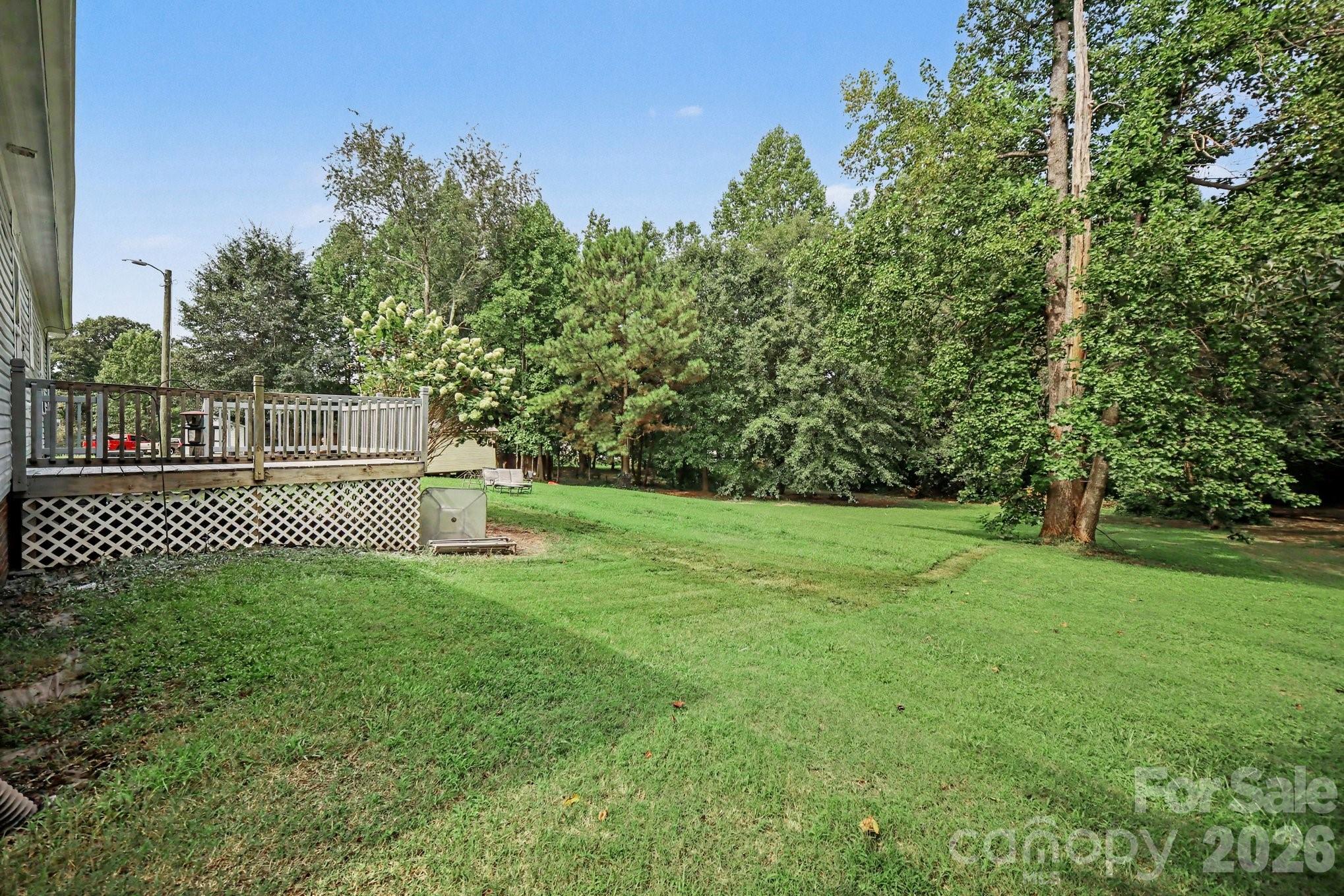 303 Hardin Circle Property Photo 33