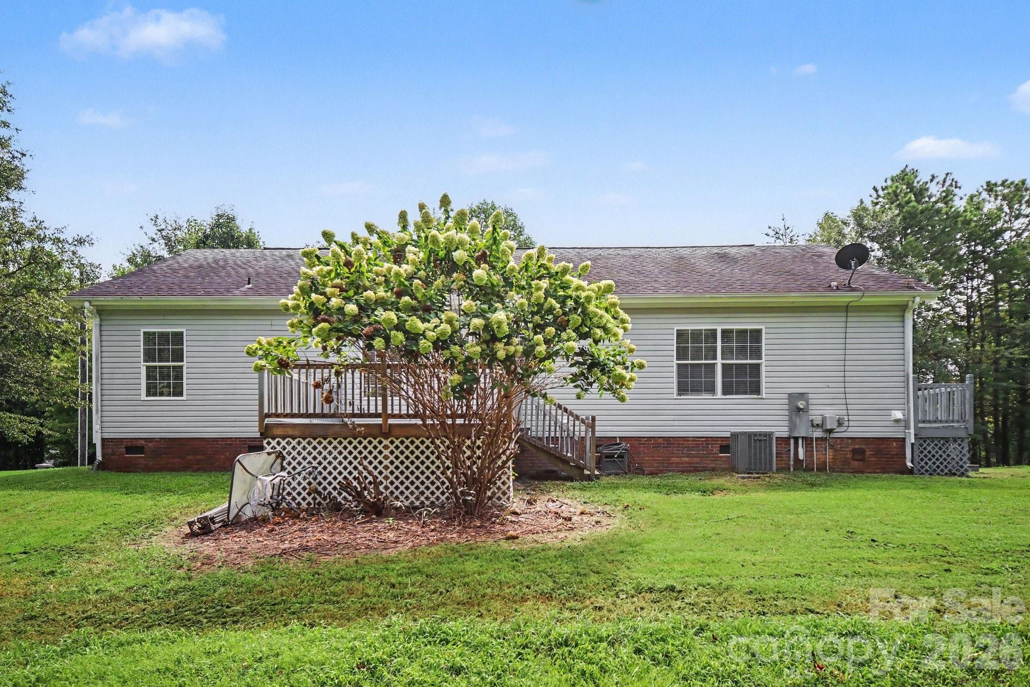 303 Hardin Circle Property Photo 34