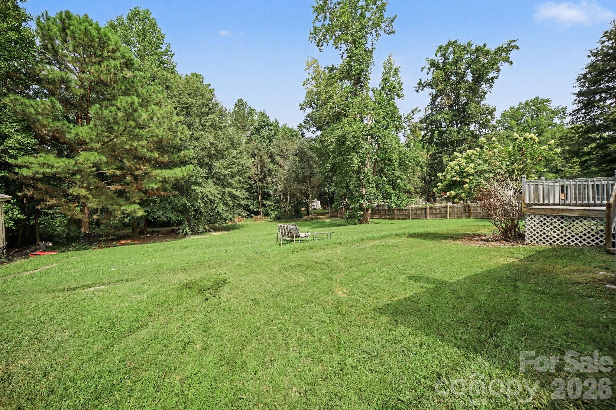 303 Hardin Circle Property Photo 36