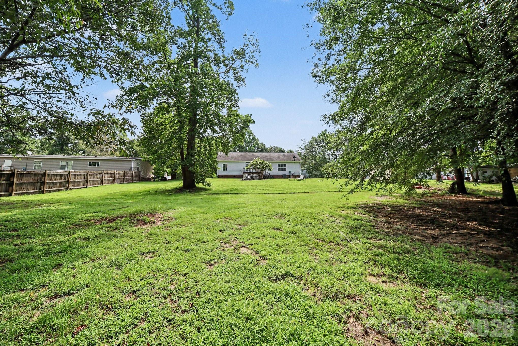 303 Hardin Circle Property Photo 37