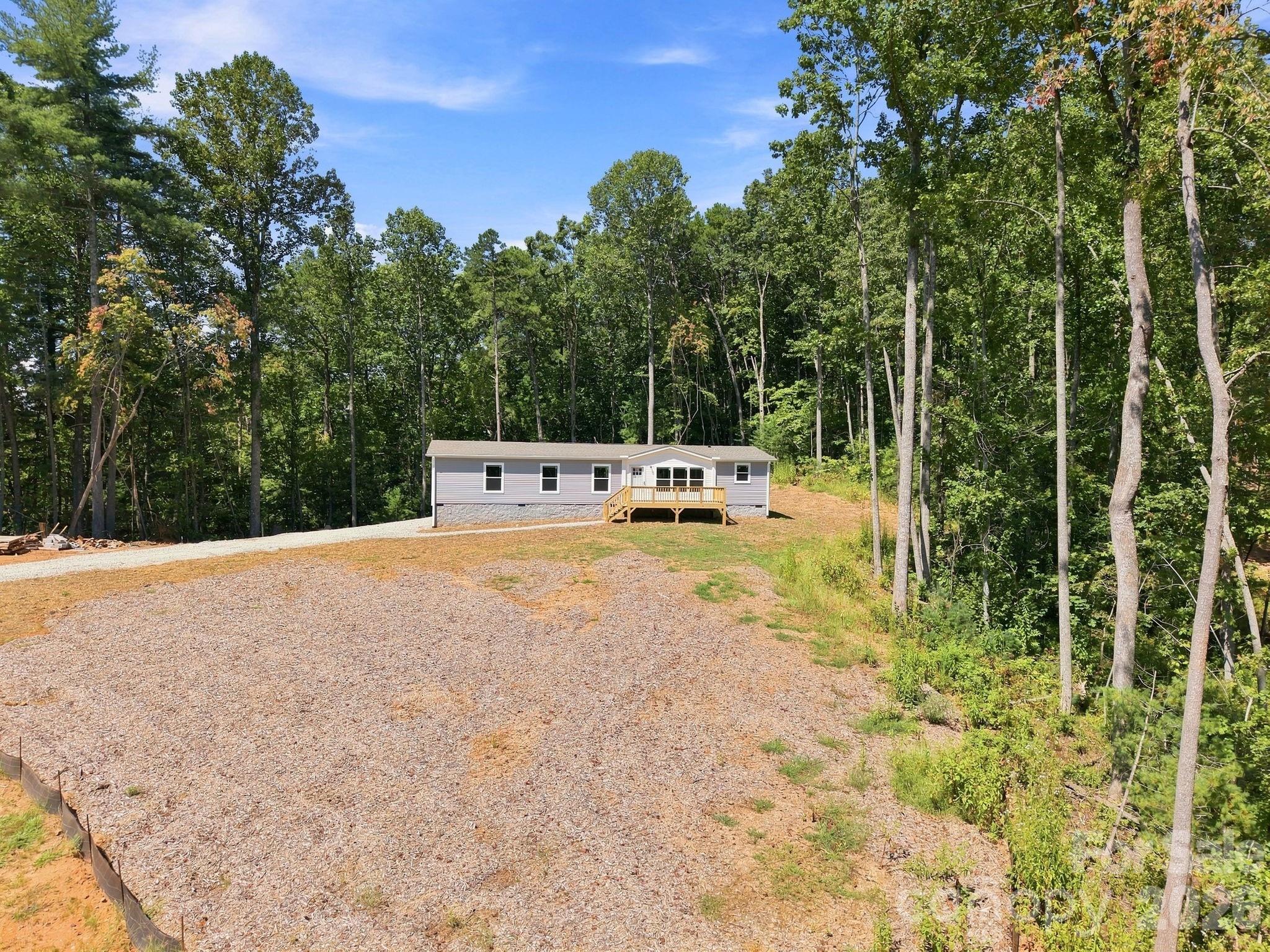 93 Foxcroft Lane Property Photo 2