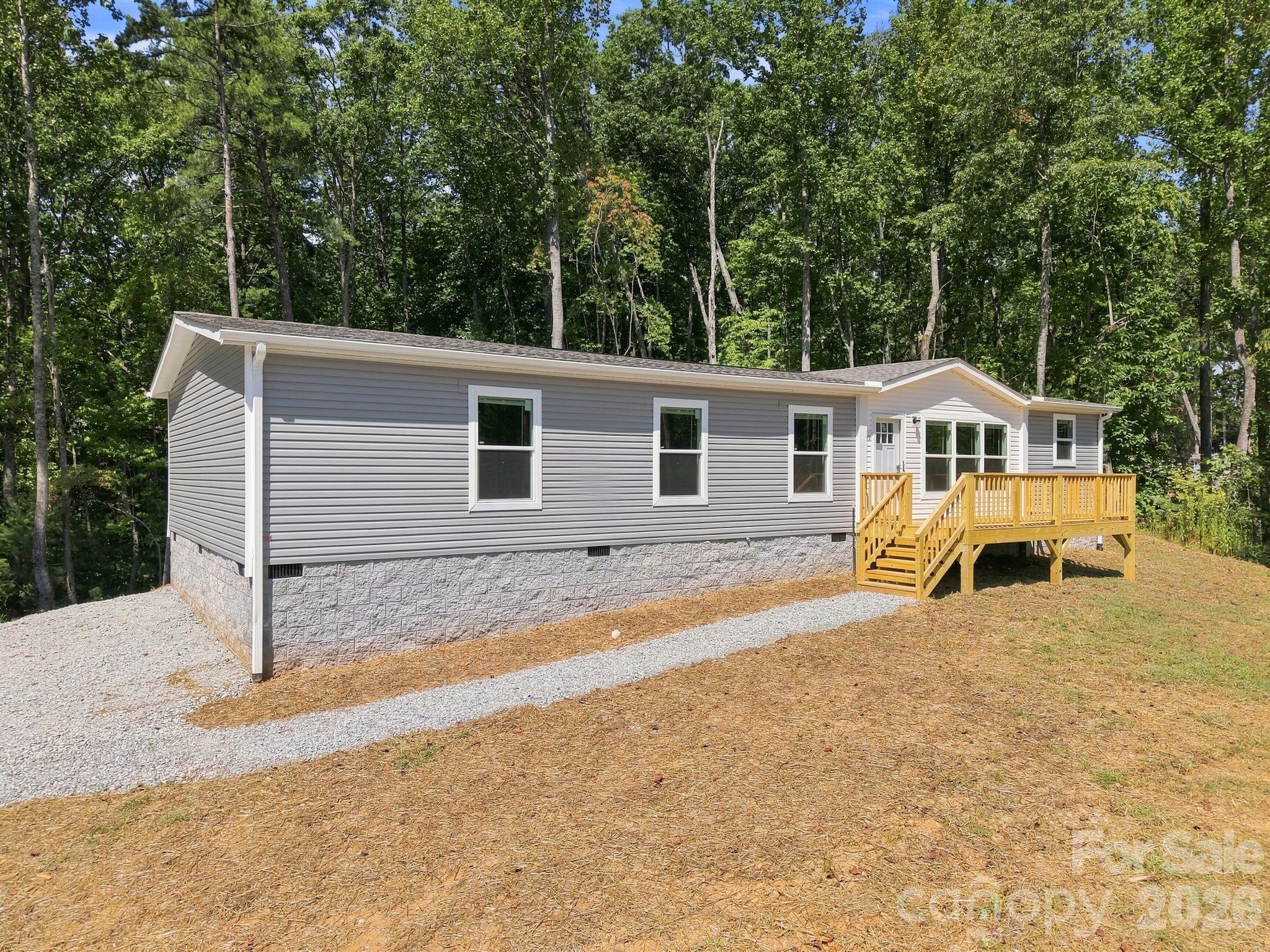 93 Foxcroft Lane Property Photo 3