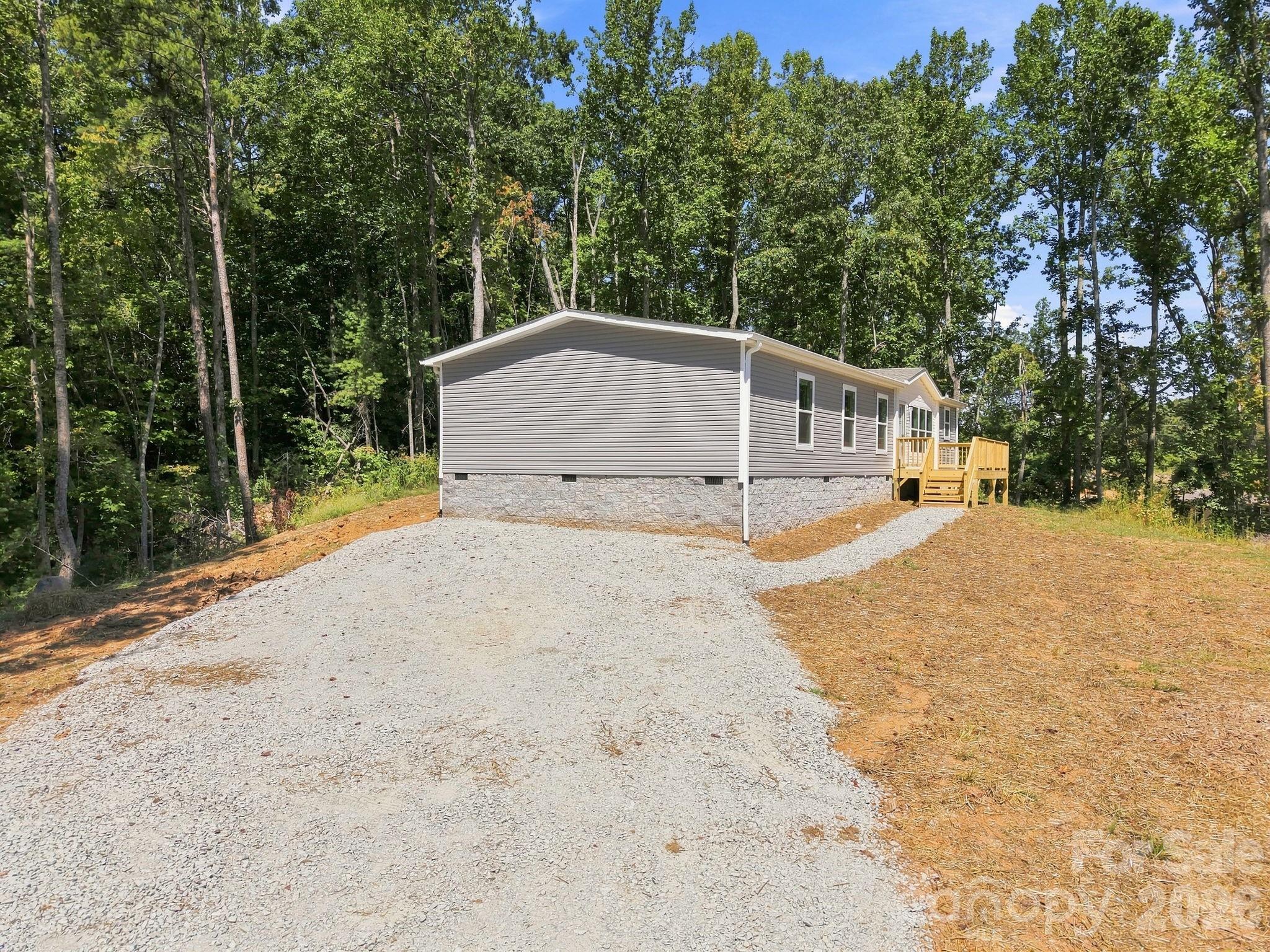 93 Foxcroft Lane Property Photo 7
