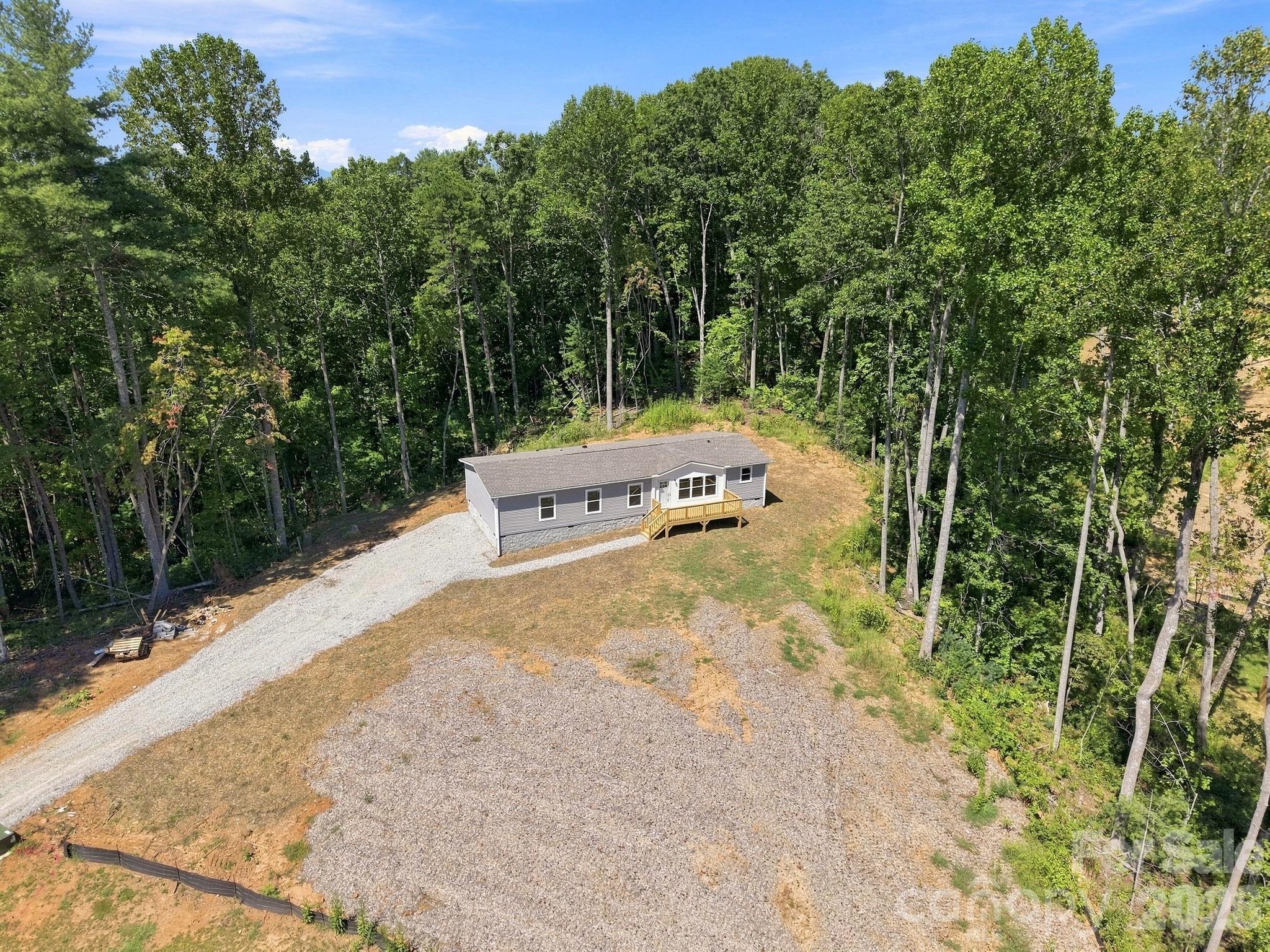 93 Foxcroft Lane Property Photo 10