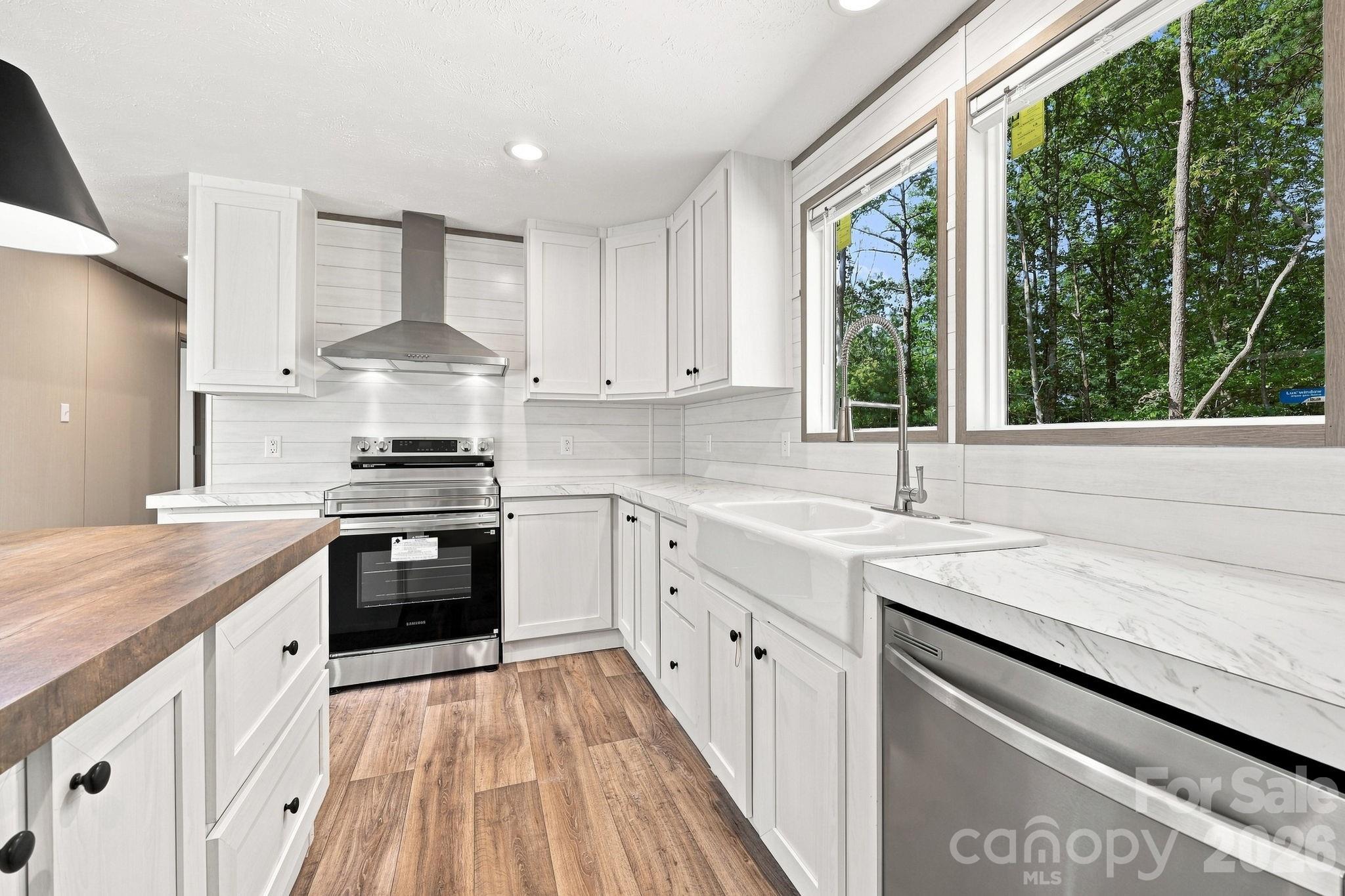 93 Foxcroft Lane Property Photo 14