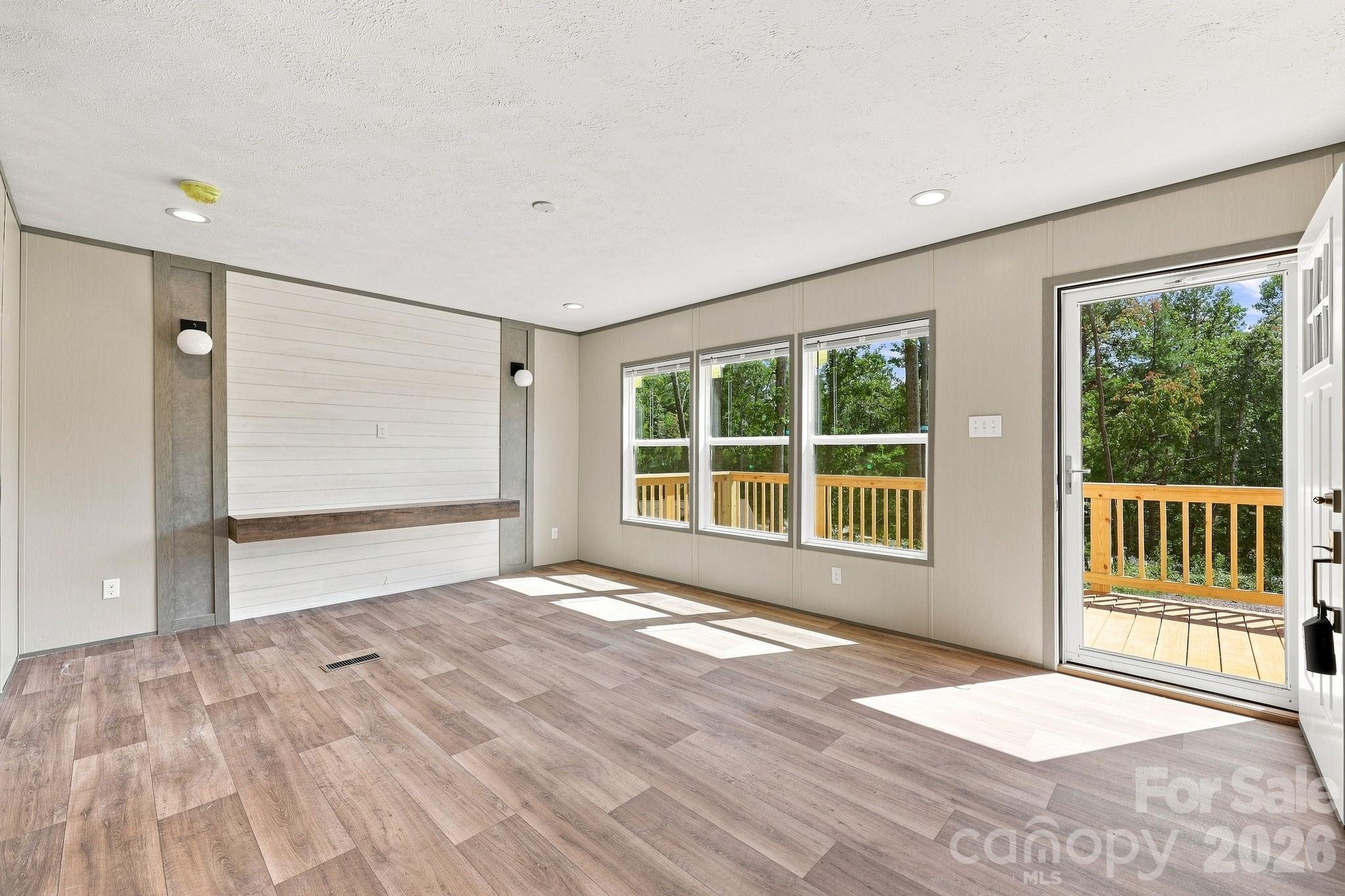 93 Foxcroft Lane Property Photo 15