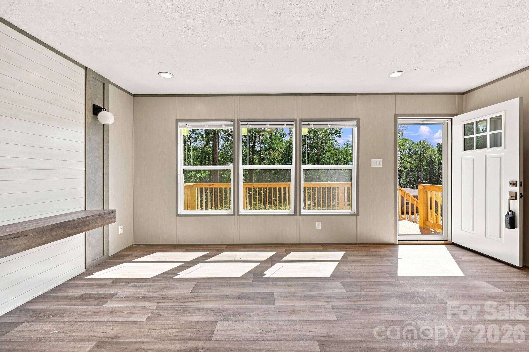 93 Foxcroft Lane Property Photo 16