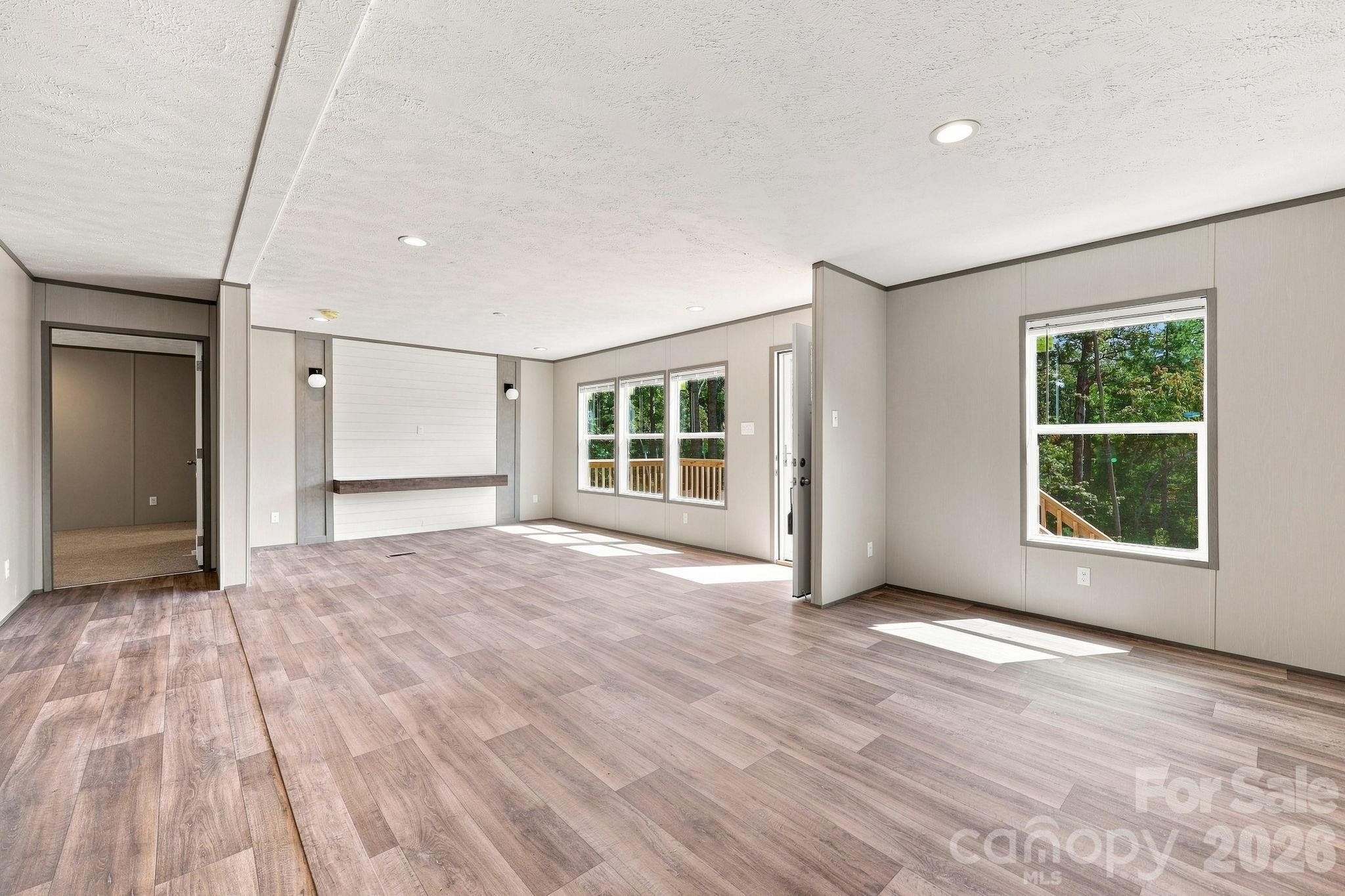 93 Foxcroft Lane Property Photo 18