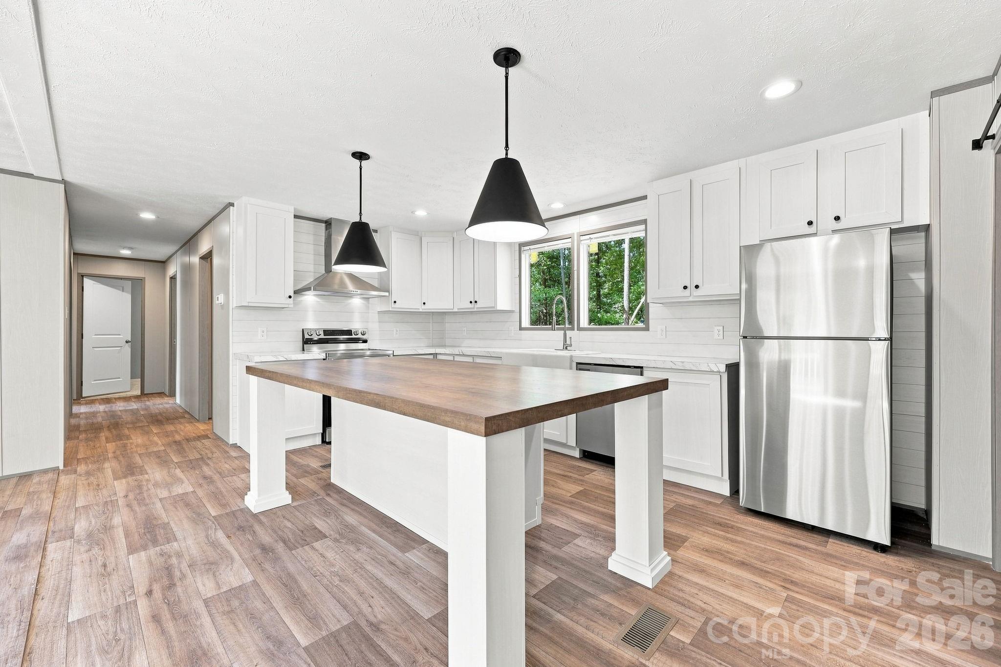 93 Foxcroft Lane Property Photo 19