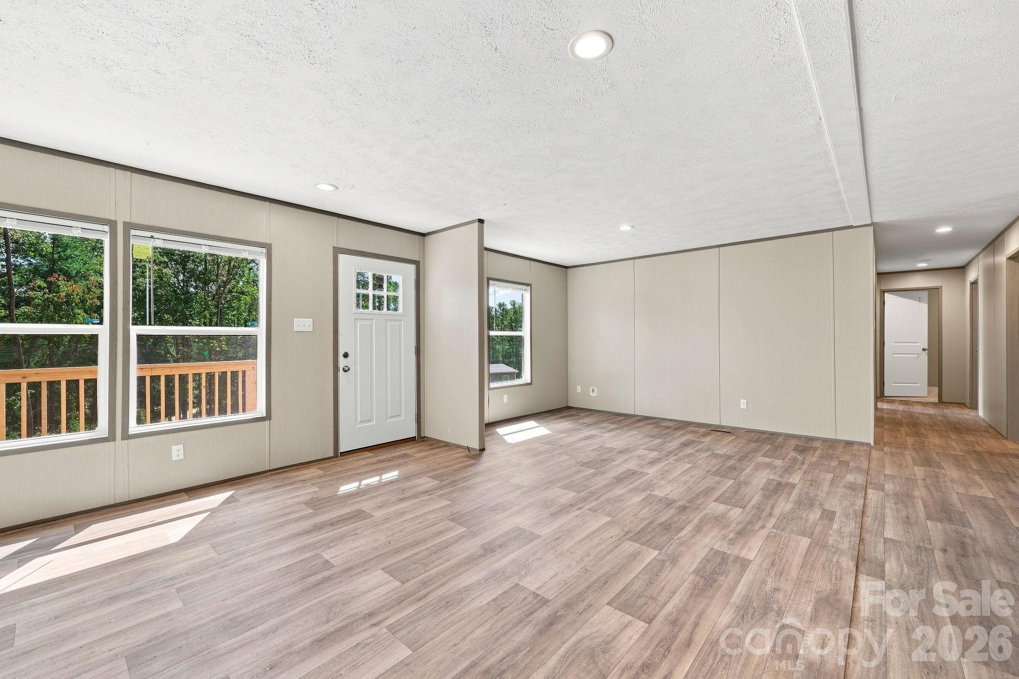 93 Foxcroft Lane Property Photo 20