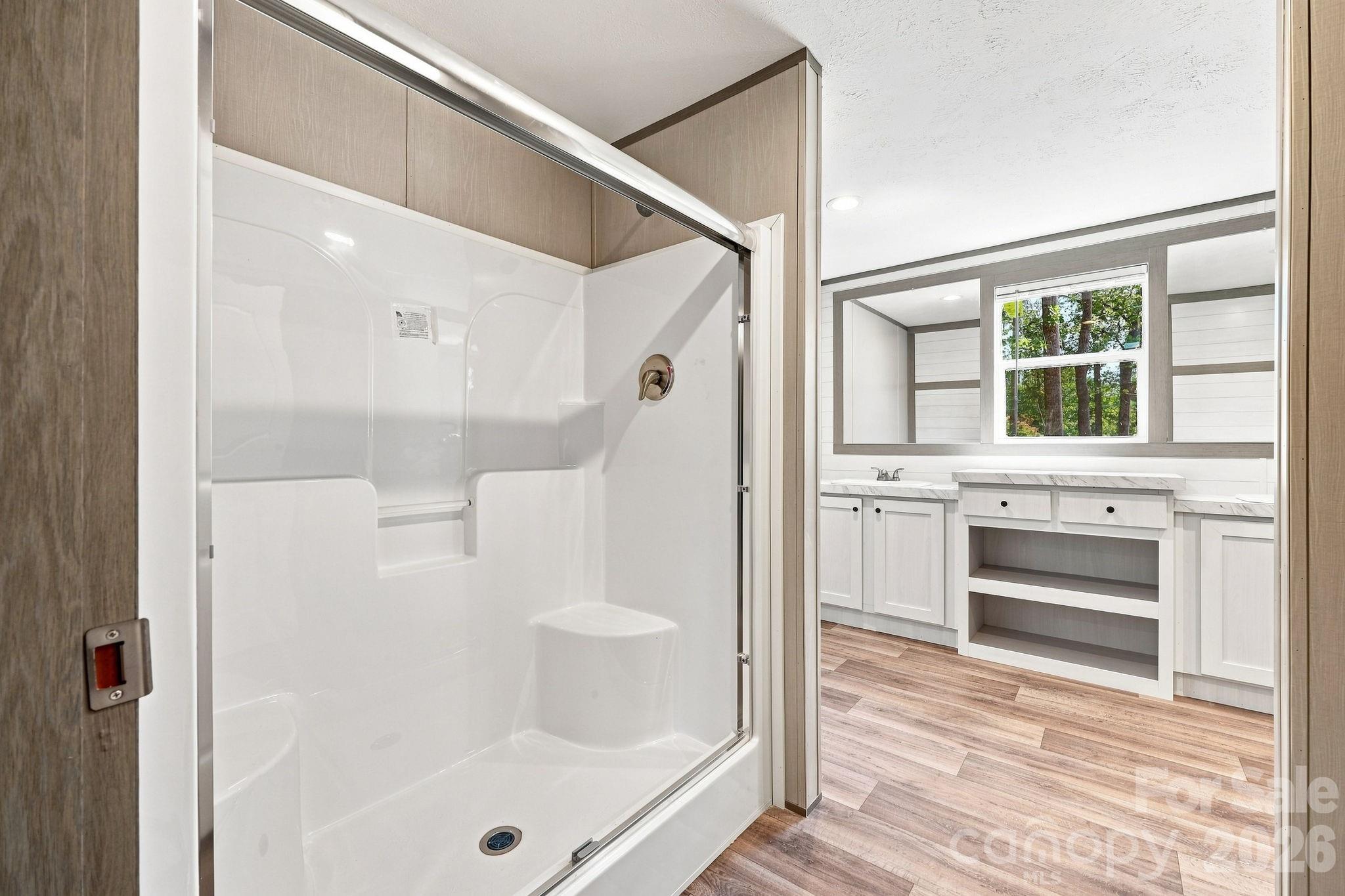 93 Foxcroft Lane Property Photo 23