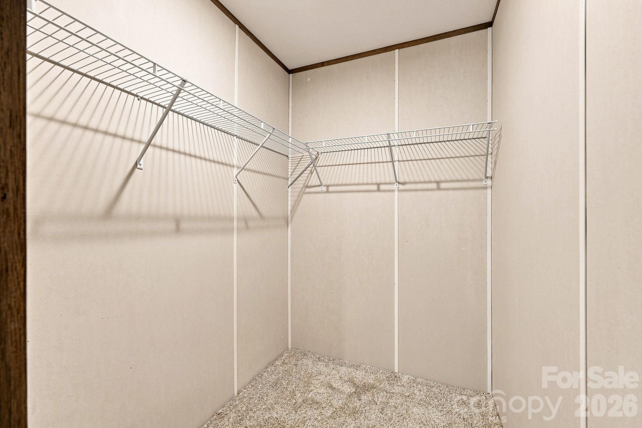 93 Foxcroft Lane Property Photo 30