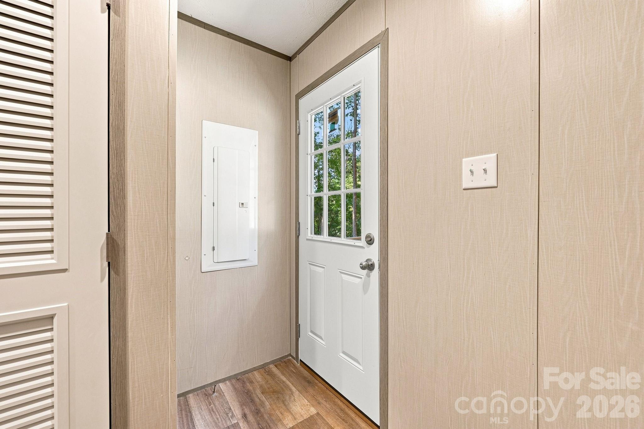 93 Foxcroft Lane Property Photo 33