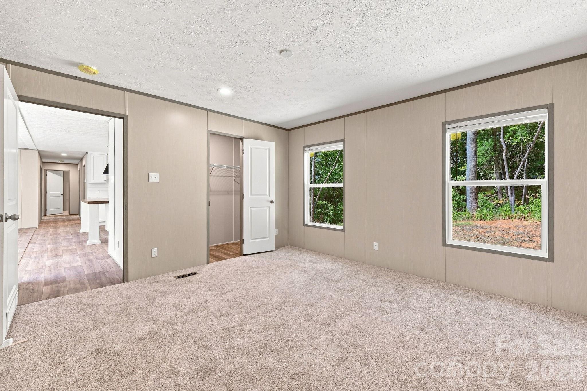 93 Foxcroft Lane Property Photo 34