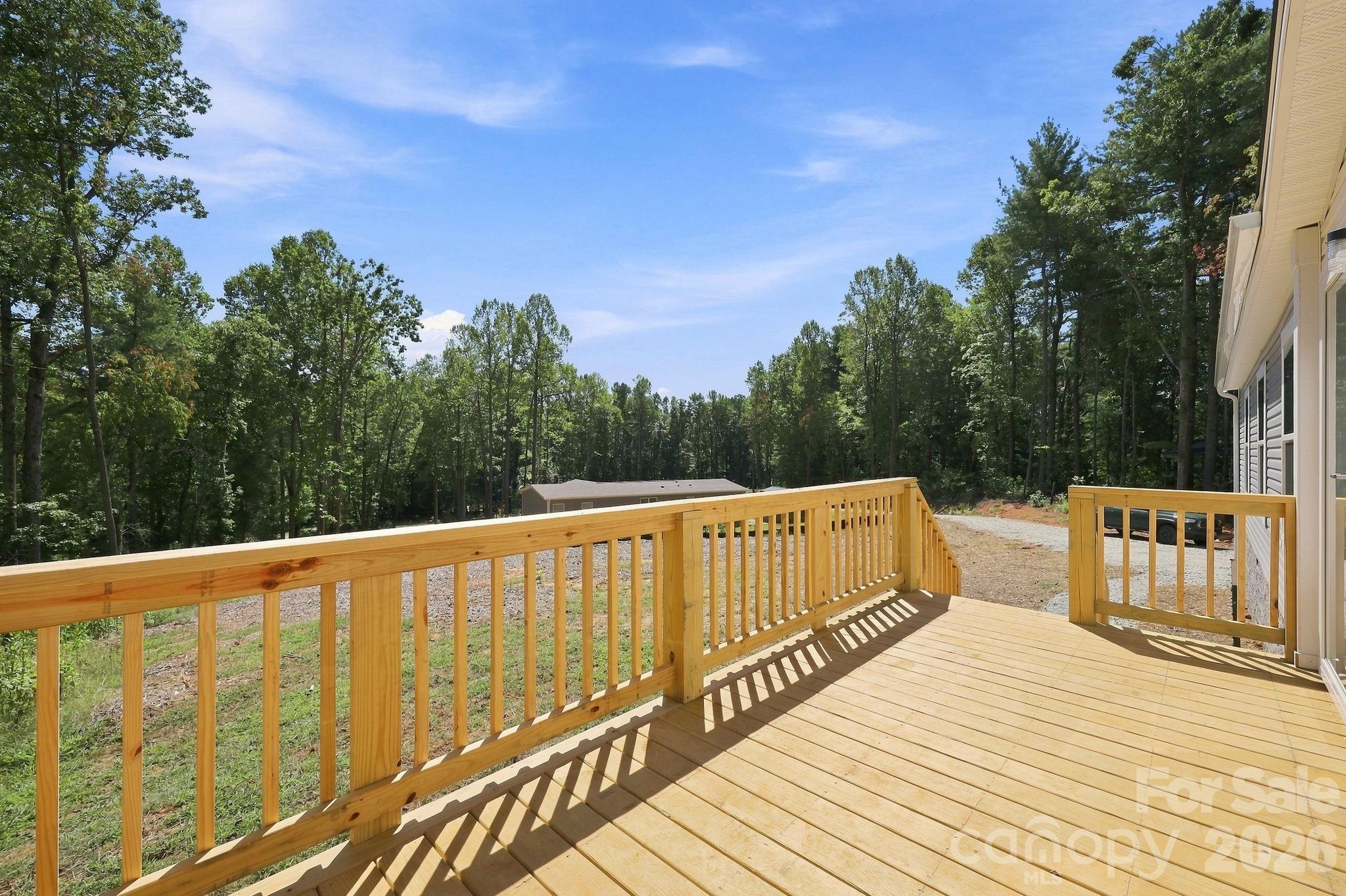 93 Foxcroft Lane Property Photo 38
